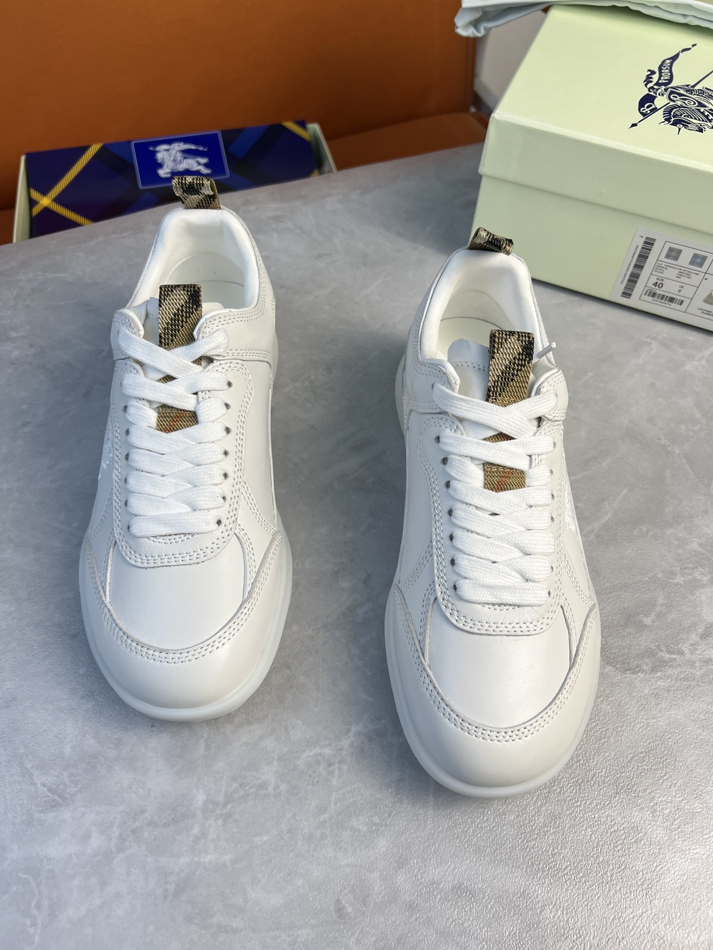 NO:745492,---White,19860909———白色,,Men's shoes