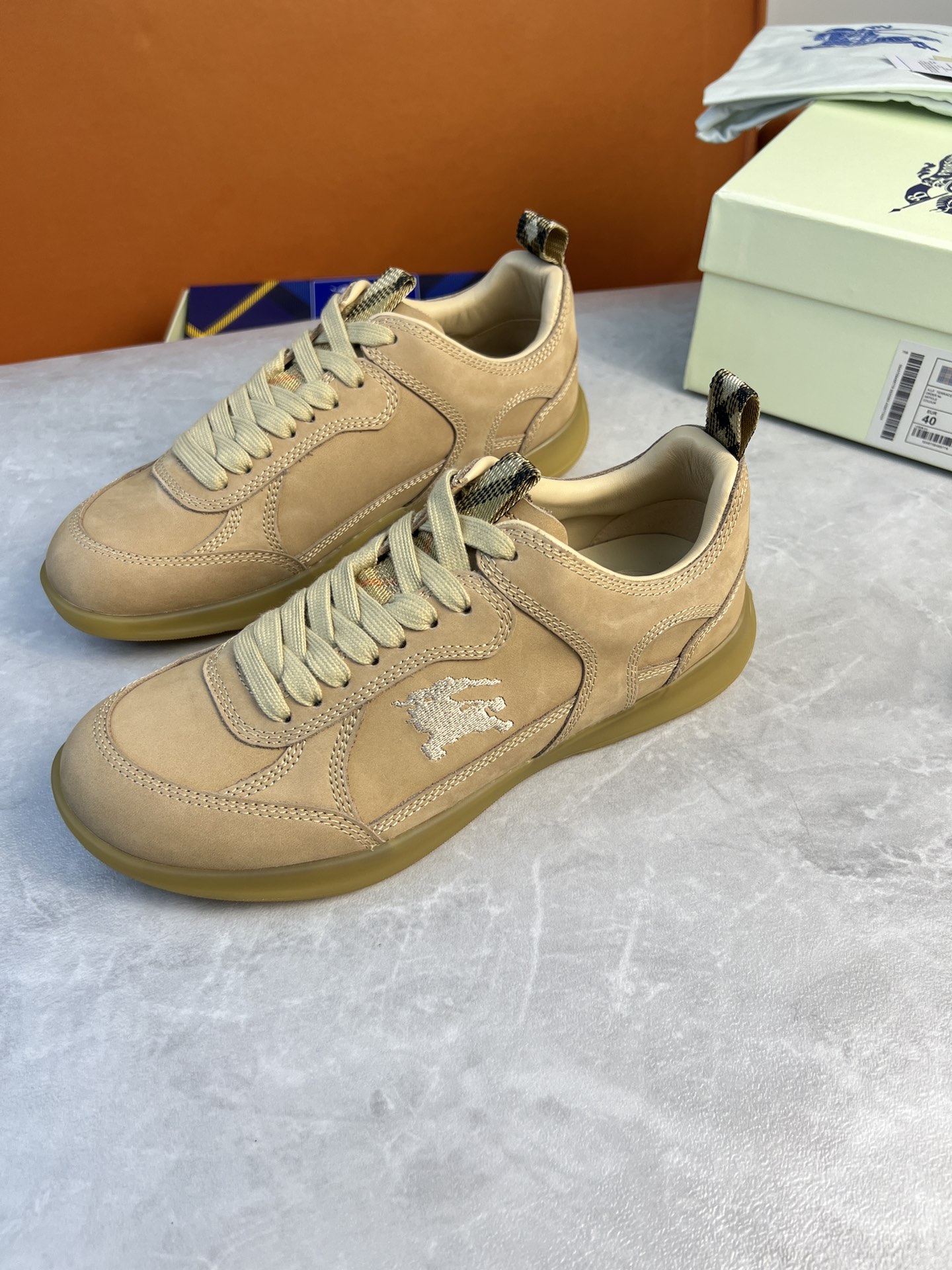 NO:745497,——khaki,19860909———卡其色,,Men's shoes