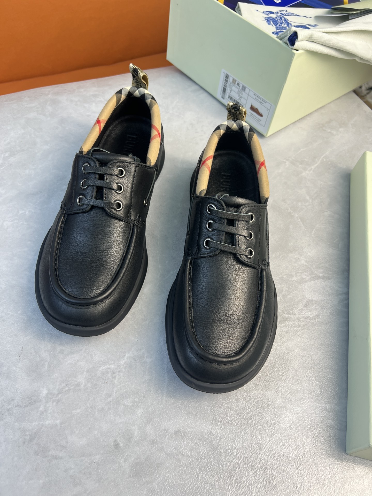 NO:832304,black,19860909黑色,,Men's shoes