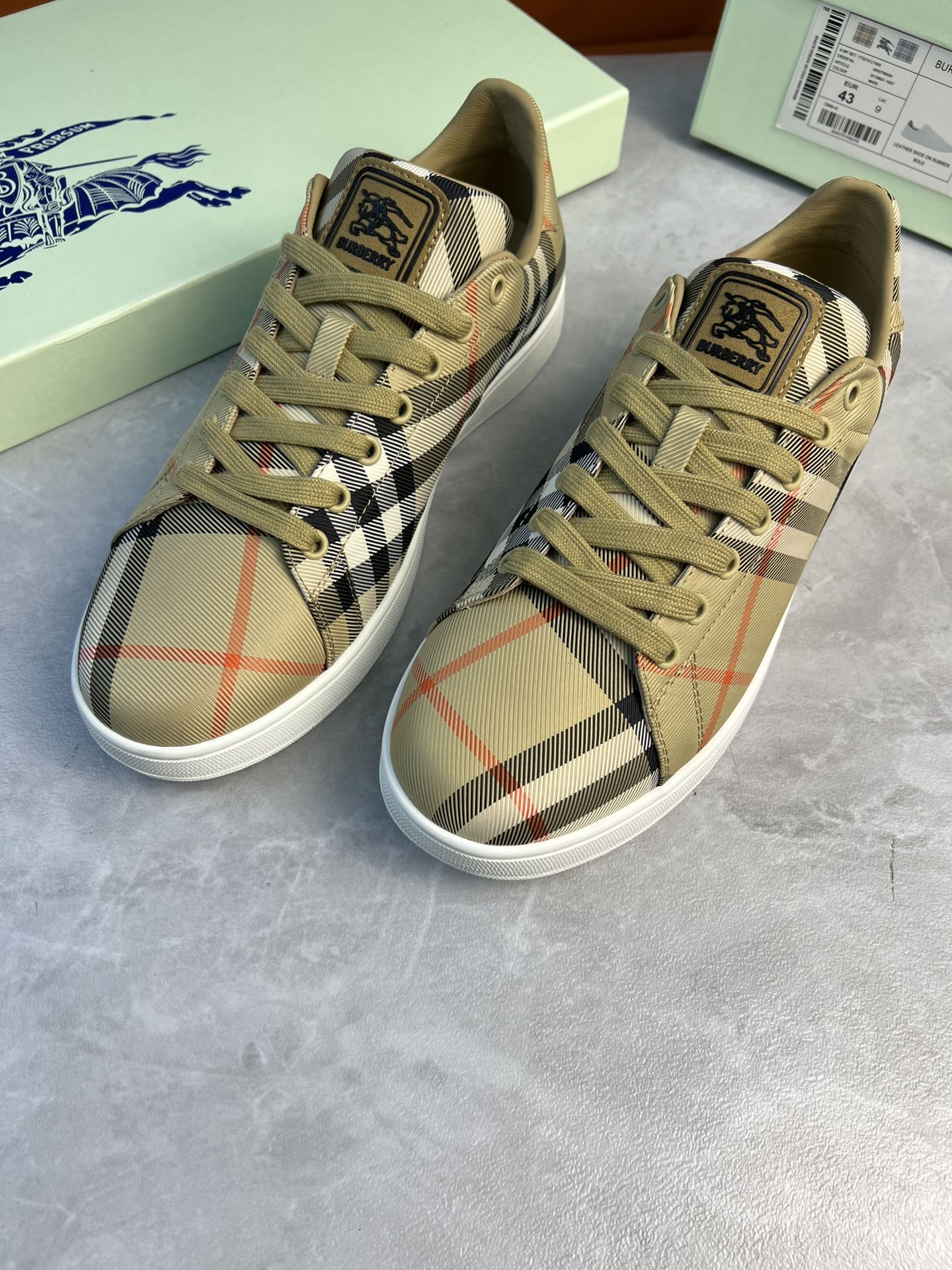 NO:832277,detail,19860909细节,,Men's shoes