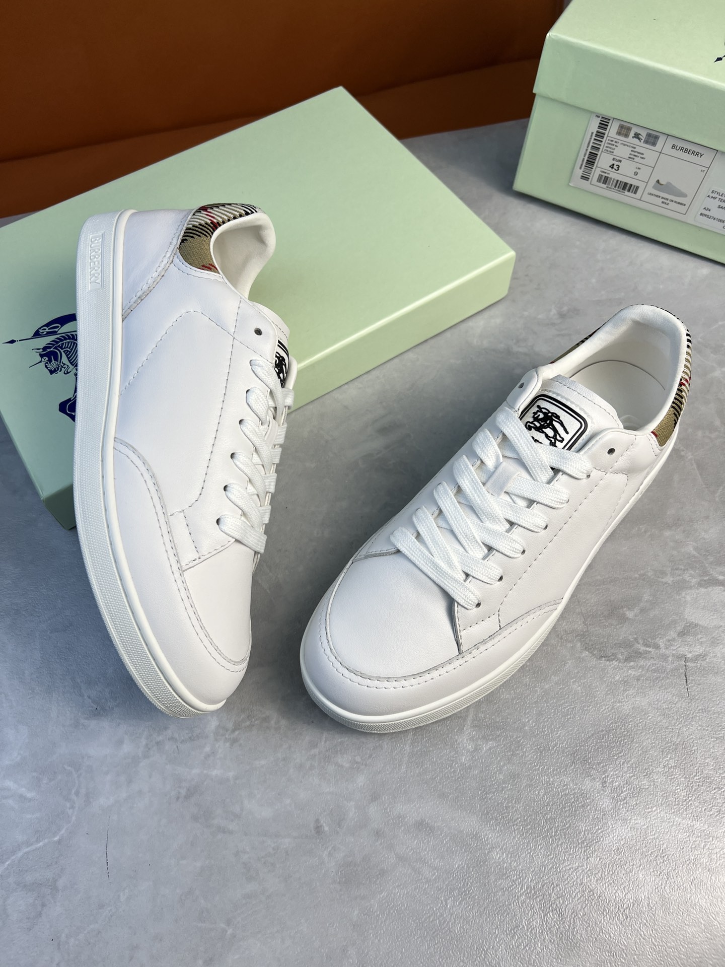NO:832290,detail,19860909细节,,Men's shoes