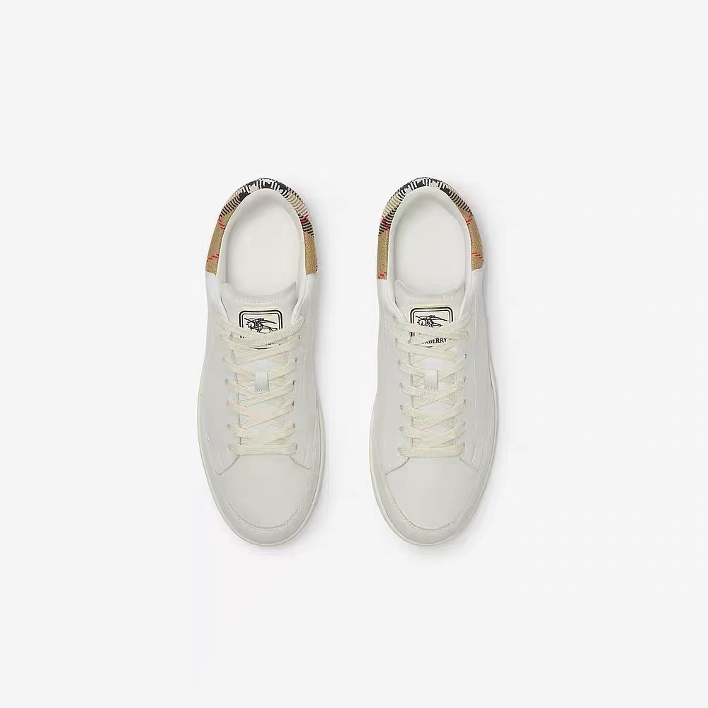NO:832297,official website,19860909官网,,Men's shoes
