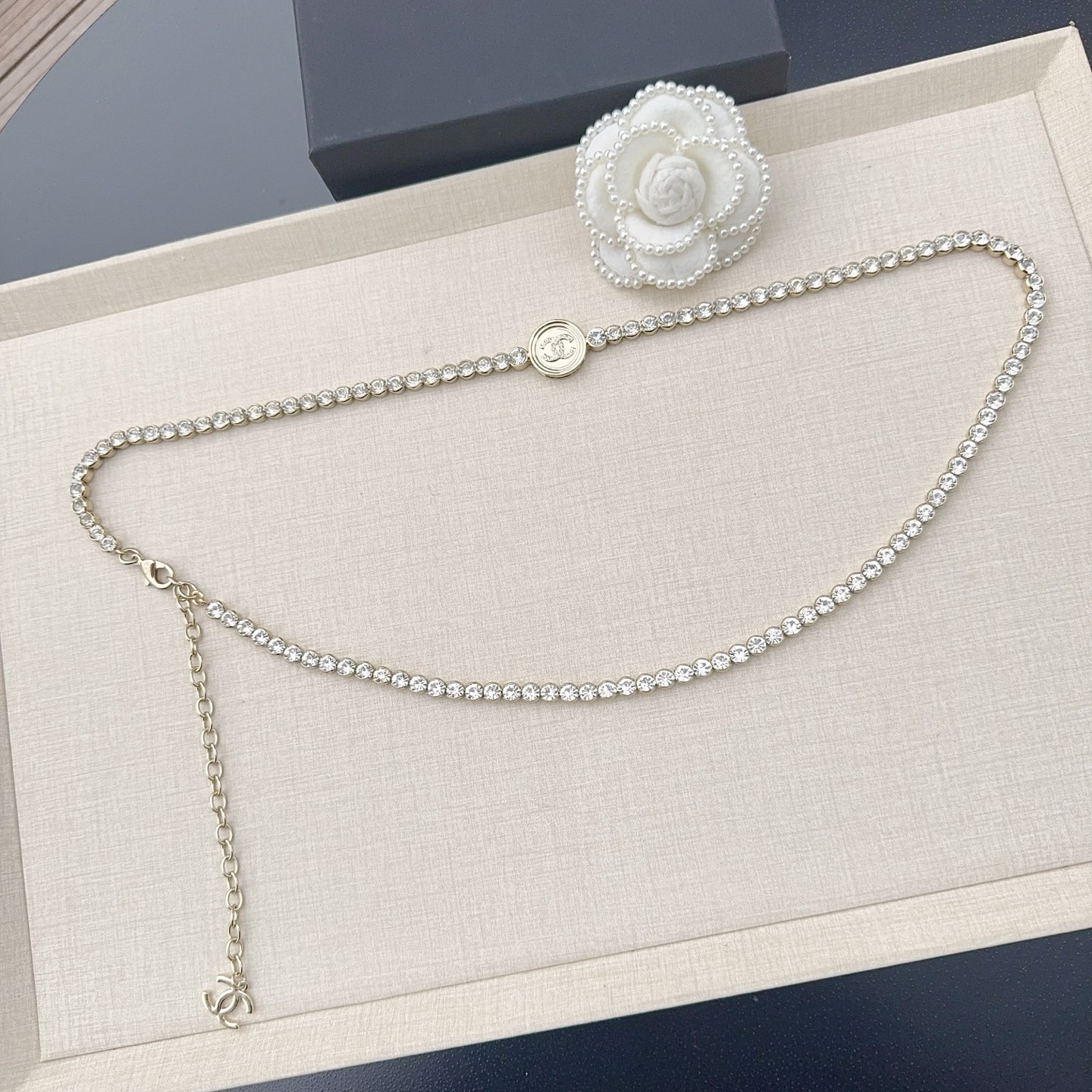 _dig9sQSKmsuvYB3y2p2PBnlfE9_GaRSfWYuJyfA