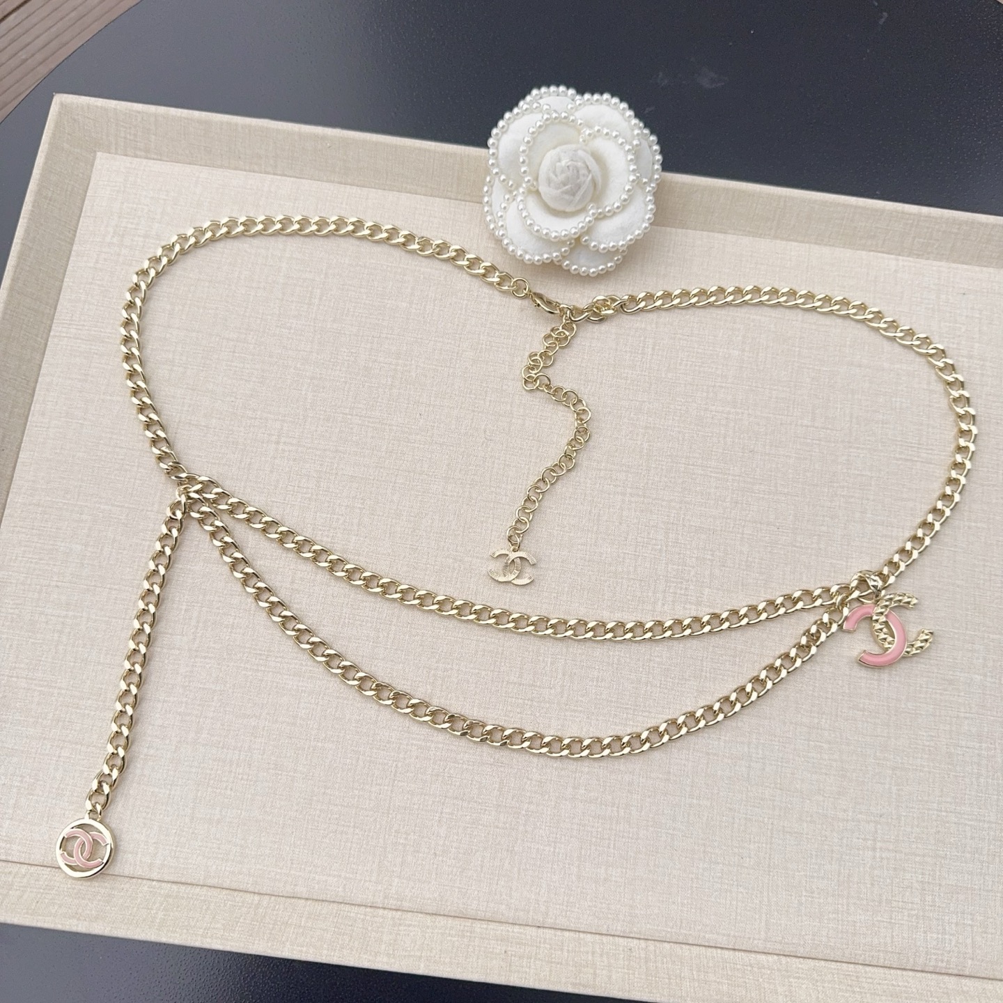 _dsF9sG5wz8WHiV4KgxmcV8tW4SNWP7hVQaIqDiQ