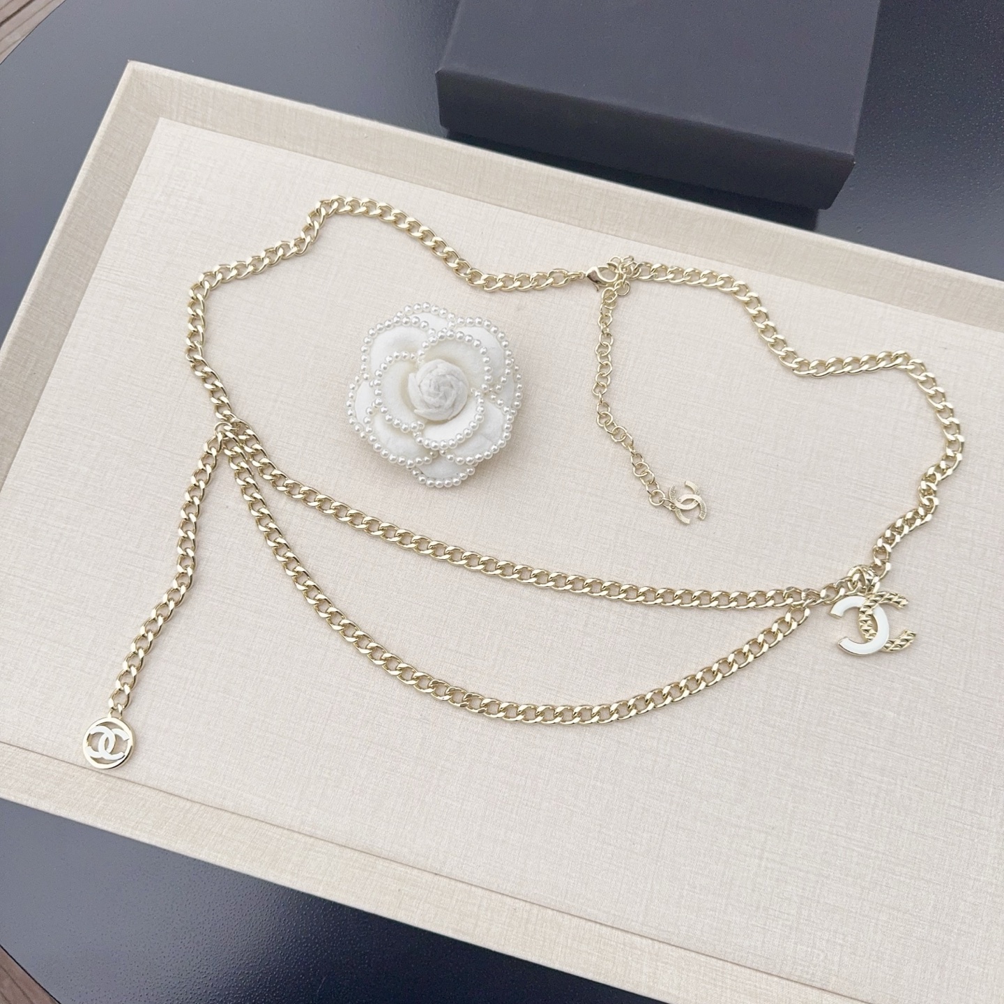 _dhx9suBnVfbizgqMN8jnAV9BeonX737AGt4zFSQ