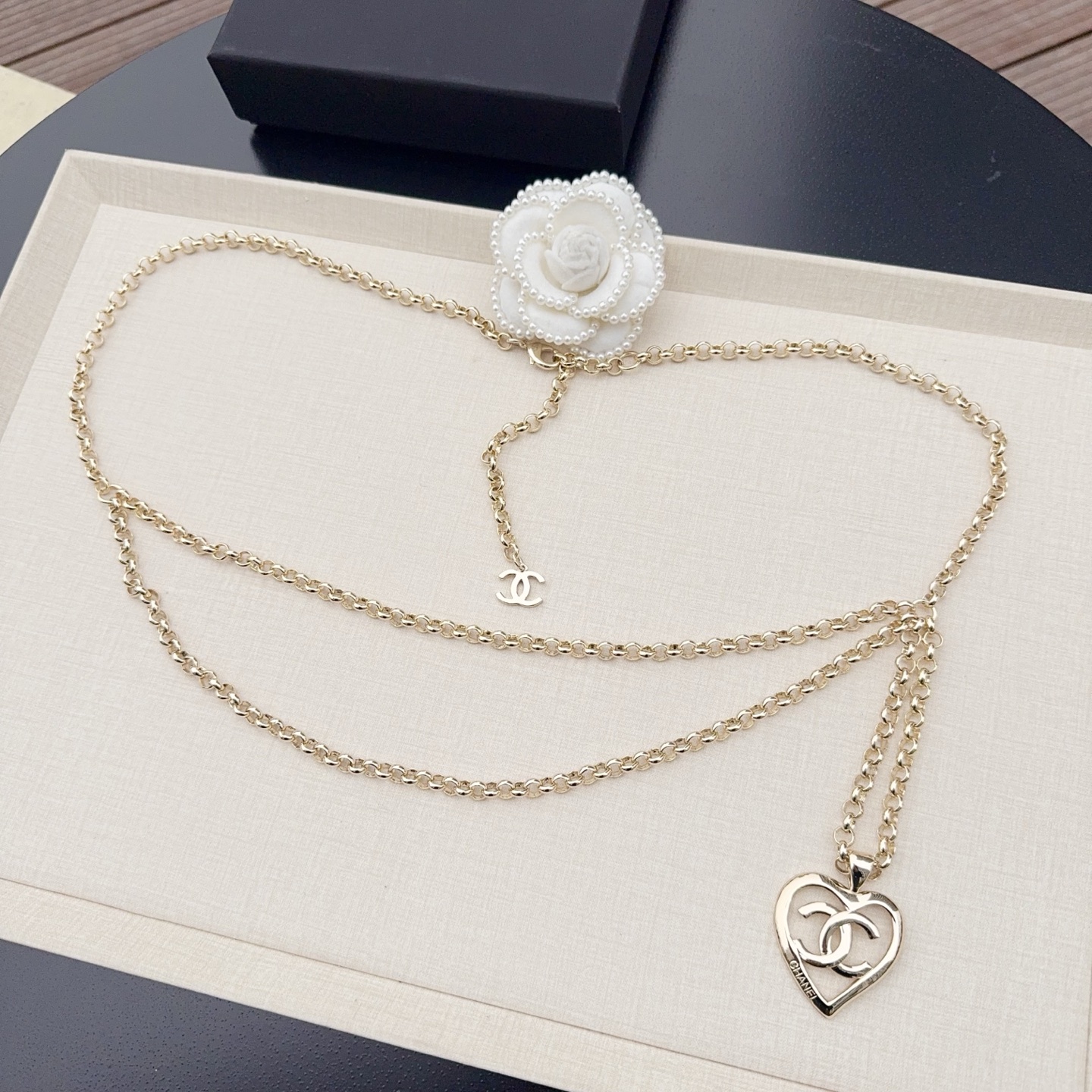 _d_49sFSvVyEf1jQ4or36iXbgDPtINrJF_Bol4HA