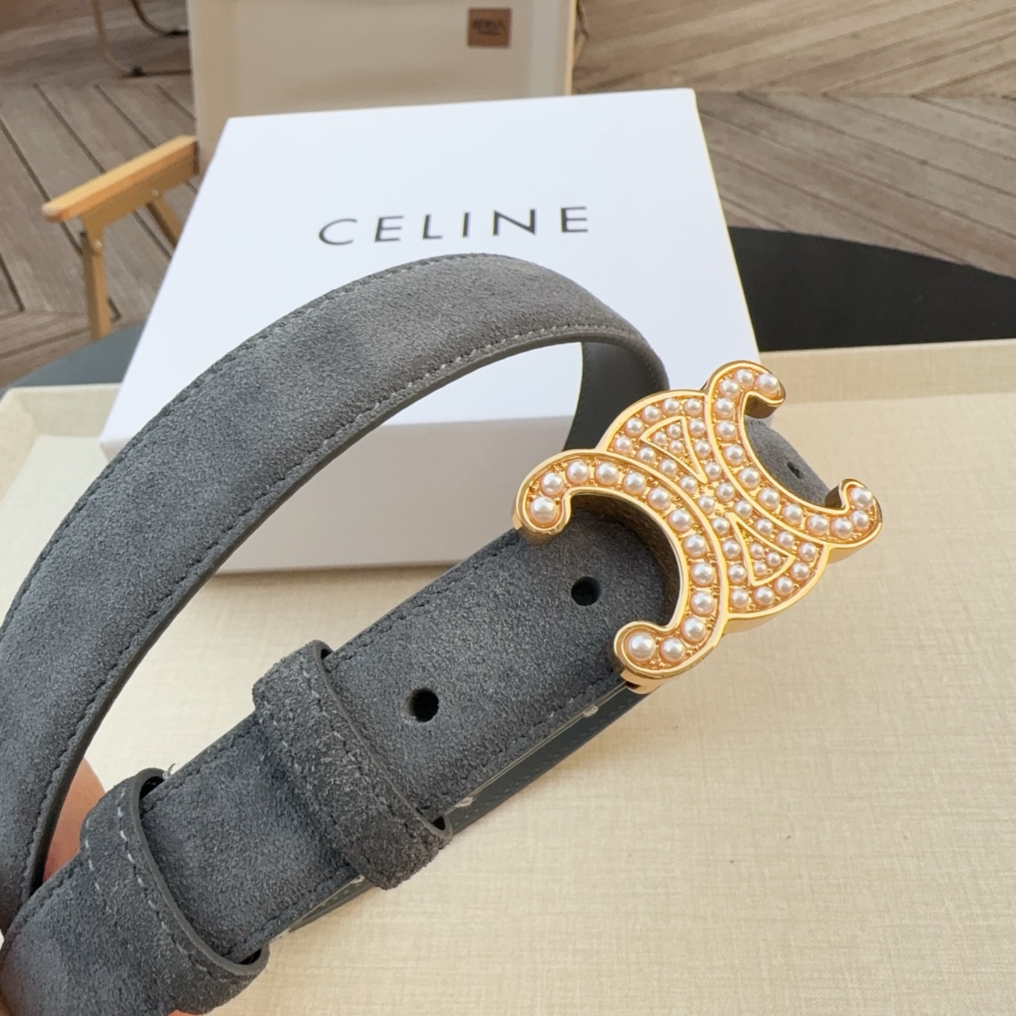 💥💥💥2.5cm赛琳腰带，头层磨砂牛皮配头层皮，长度：75.80.85.90.95.100.欧，纯铜扣配