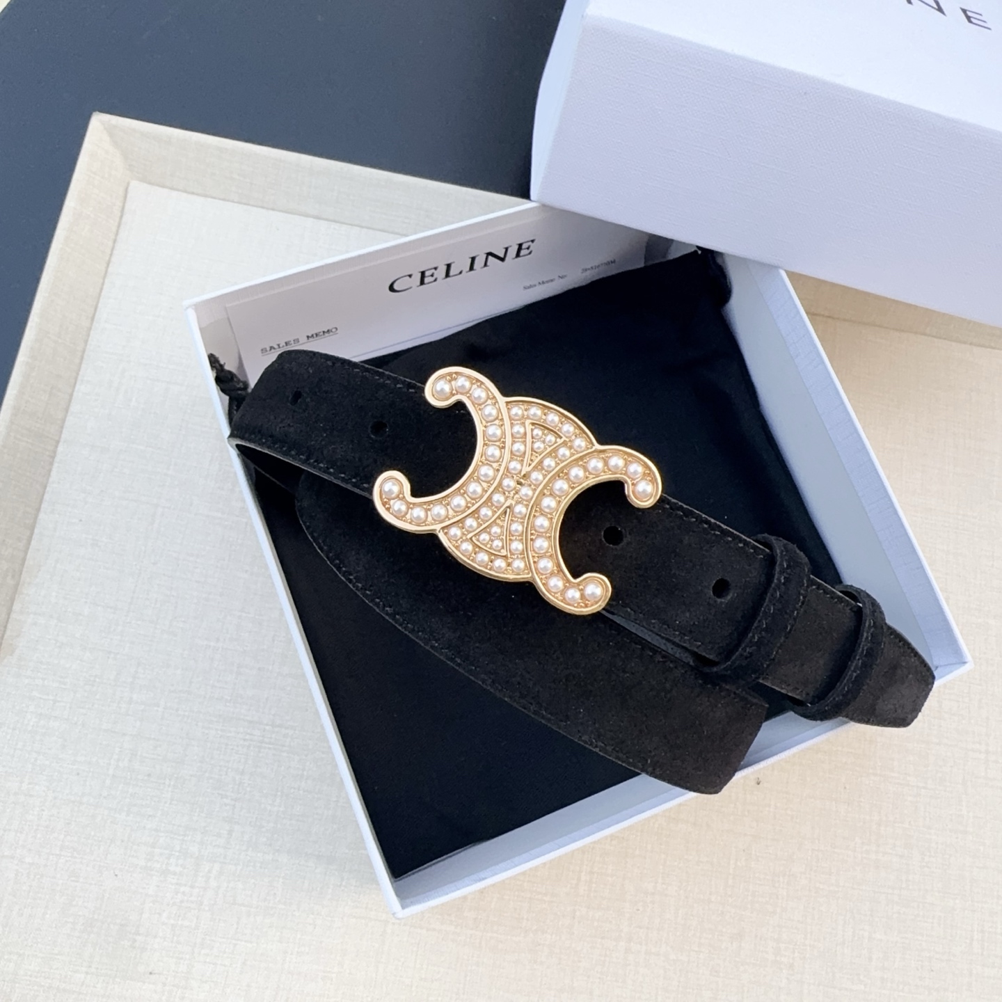 💥💥💥2.5cm赛琳腰带，头层磨砂牛皮配头层皮，长度：75.80.85.90.95.100.欧，纯铜扣配