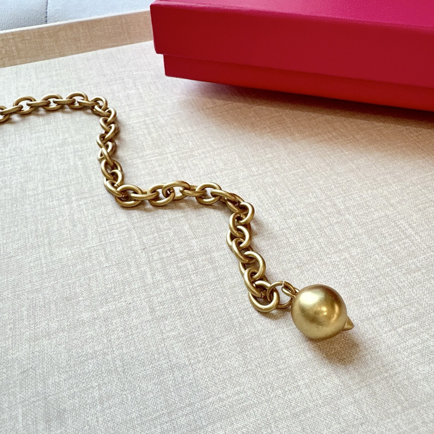 💥💥💥夏帕瑞丽腰链，手工制作纯铜腰链 个性别致、长度：均码，