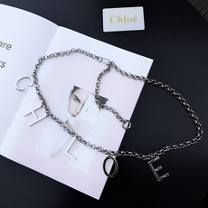 💥💥💥CHLOE 克洛伊 最新精品腰链、可以搭配裙子,裤子,外套,百搭时尚、长度:均码, 💥💥💥CHLOE 克洛伊 最新精品腰链、可以搭配裙子,裤子,外套,百搭时尚、长度:均码,