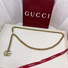 💥💥💥CUCCI 古奇新款定制腰链、经典优雅、时尚百搭,长度:均码: 💥💥💥CUCCI 古奇新款定制腰链、经典优雅、时尚百搭,长度:均码: