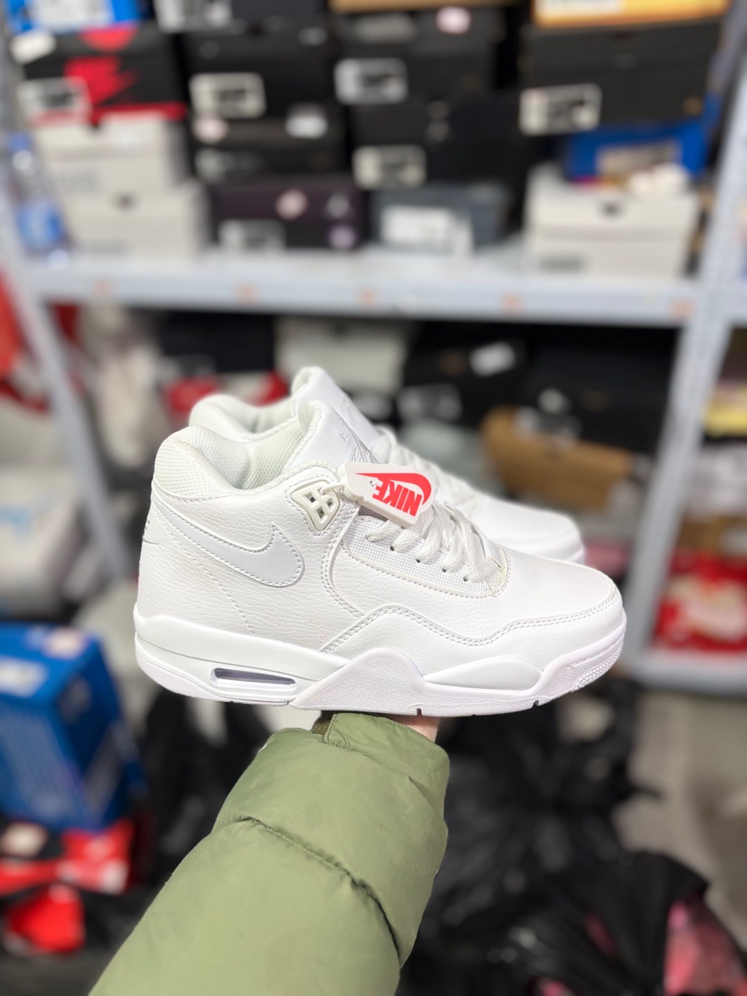 NO:169068,5 colors, casual shoes/sports shoes, sneakers198609095个配色,休闲鞋/运动鞋,sneakers,Women's Shoes