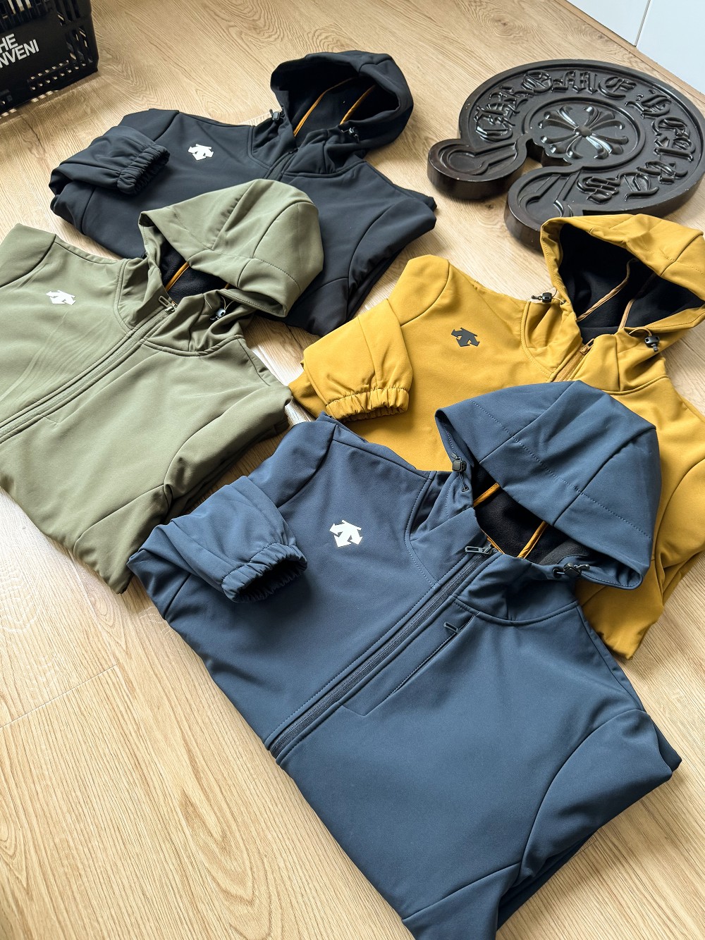 Yupoo Gucci Bags Watches Nike Clothing Jordan Yeezy Balenciaga Shoes
