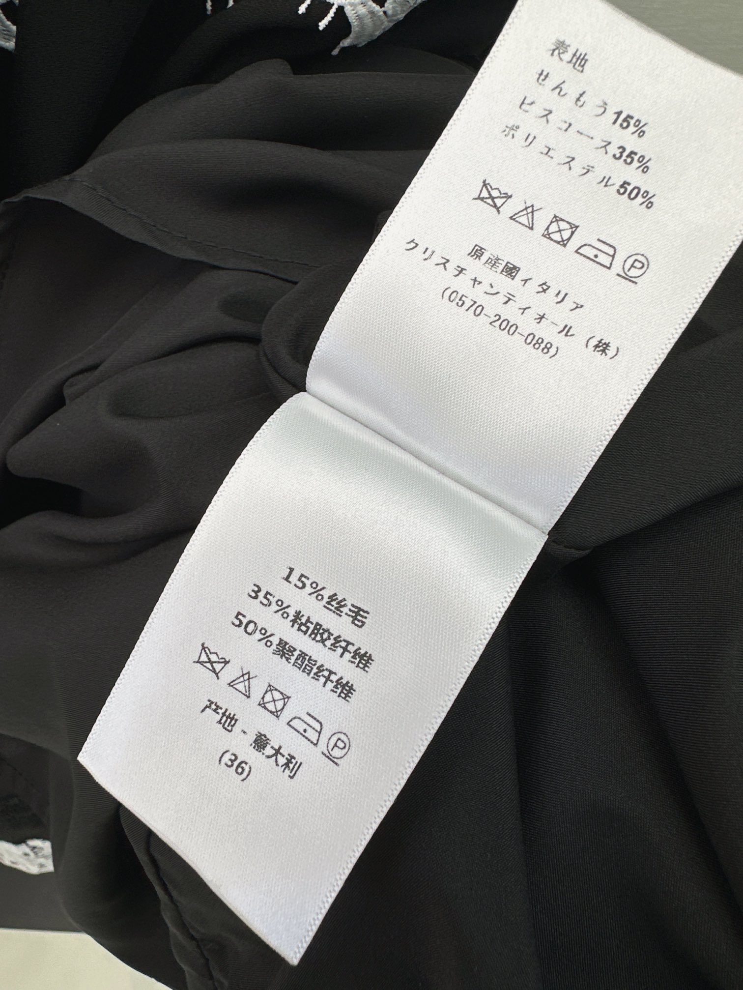 爆单款推荐CD24Ss早春最新款重磅拼接蕾丝吊带裙太太太美的蕾丝裙系列啦还有超大裙摆的长款重工蕾丝拼接由