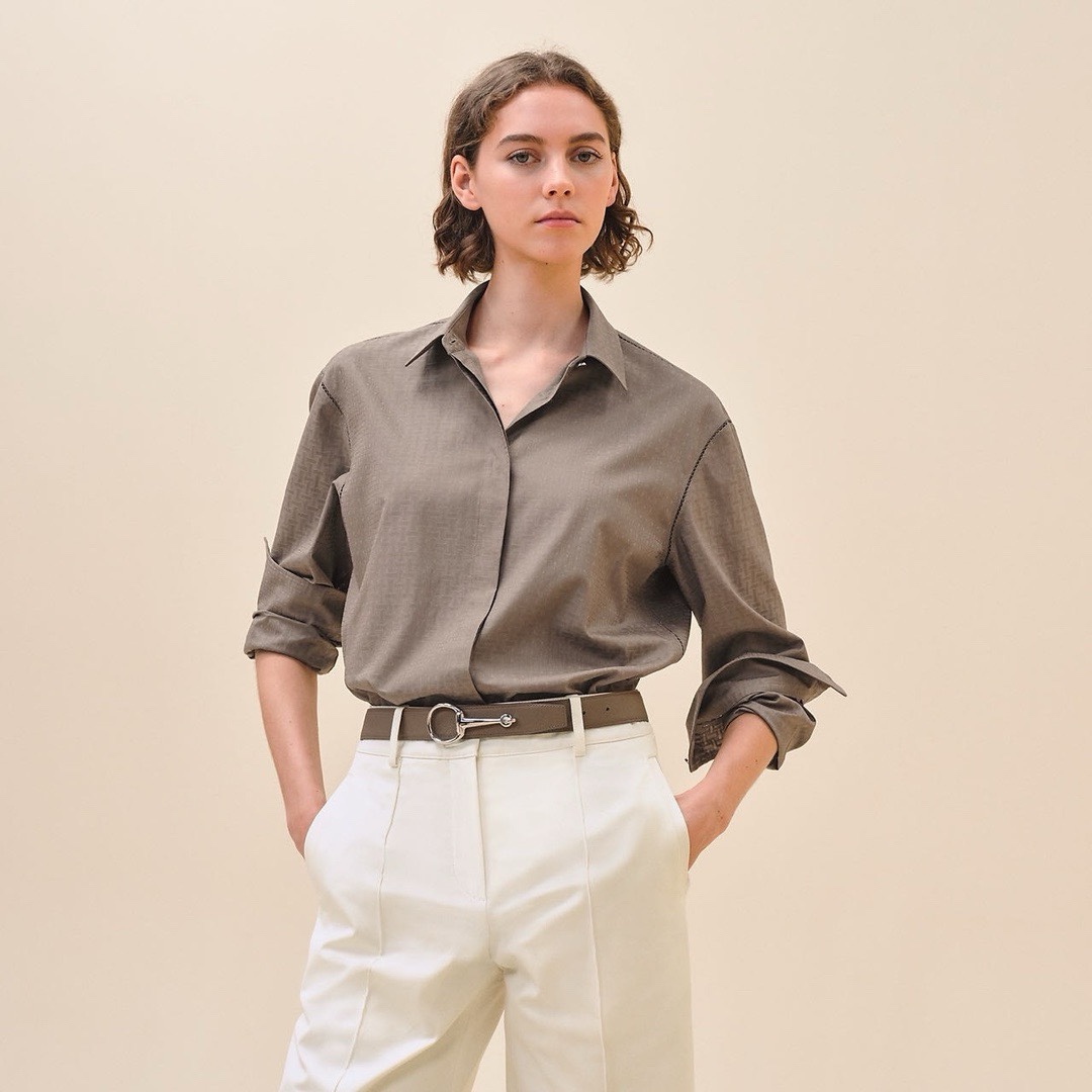 NO:326750,,,alexander wang19860909,,alexander wang,Women's clothing