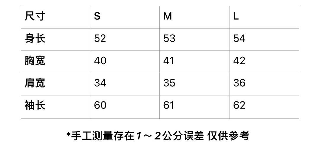 24秋冬Dio*女装官方新款亲肤蓬松羊绒金丝毛料弹力坑条修身版型连帽开衫拉链绣花小蜜蜂图案长袖4色3码s