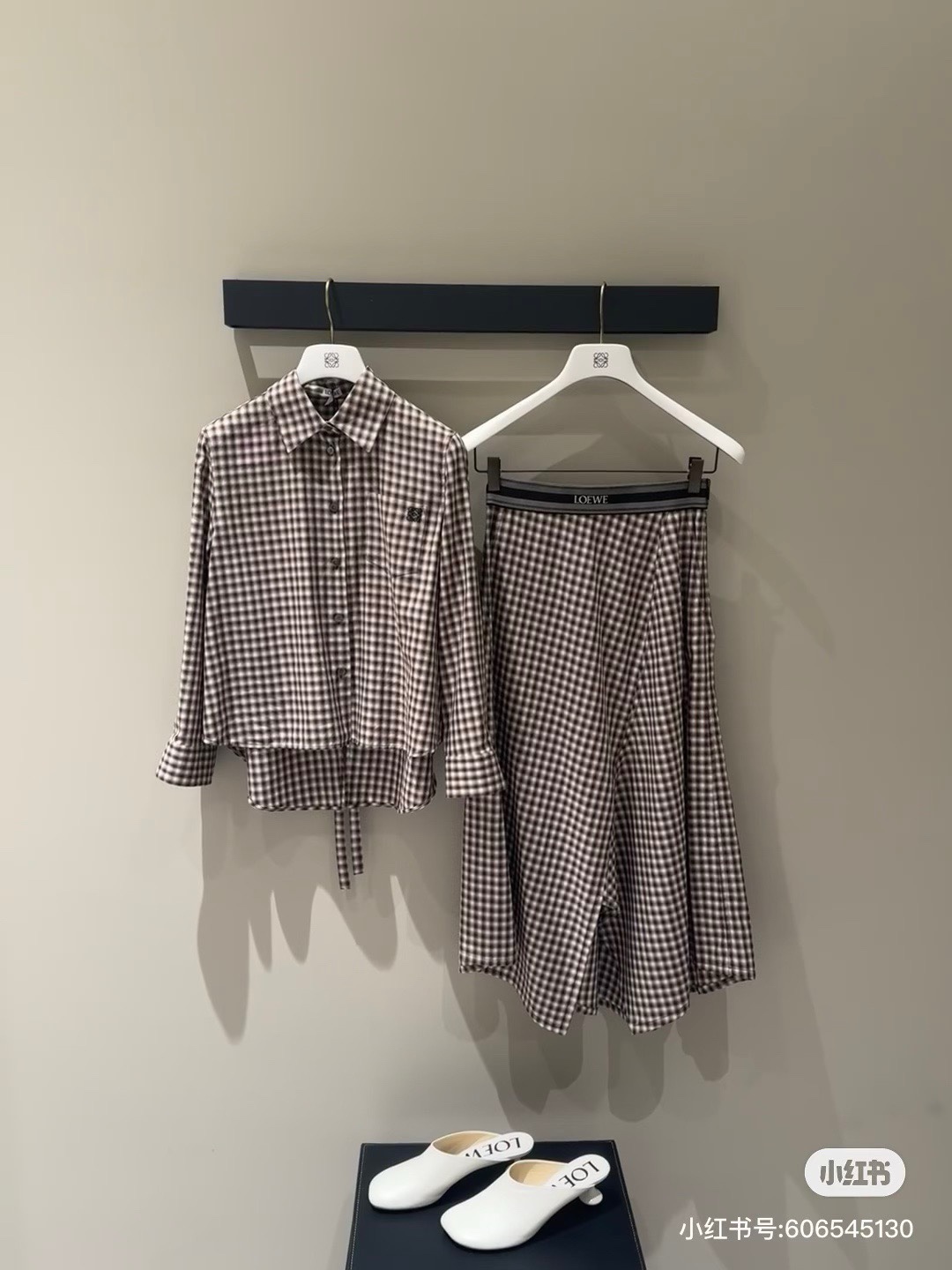 NO:307401,shirt skirt, skirts, shirts, alexander wang19860909衬衫半裙,,skirts,shirts,alexander wang,Women's clothing