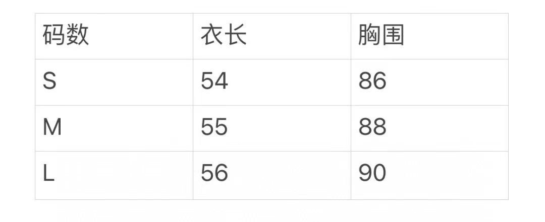 Dio*24秋冬新款系列五角星图案连帽长袖减龄气质的百搭单品羊毛纱线亲肤保暖颜值与品质并存2色3码sml