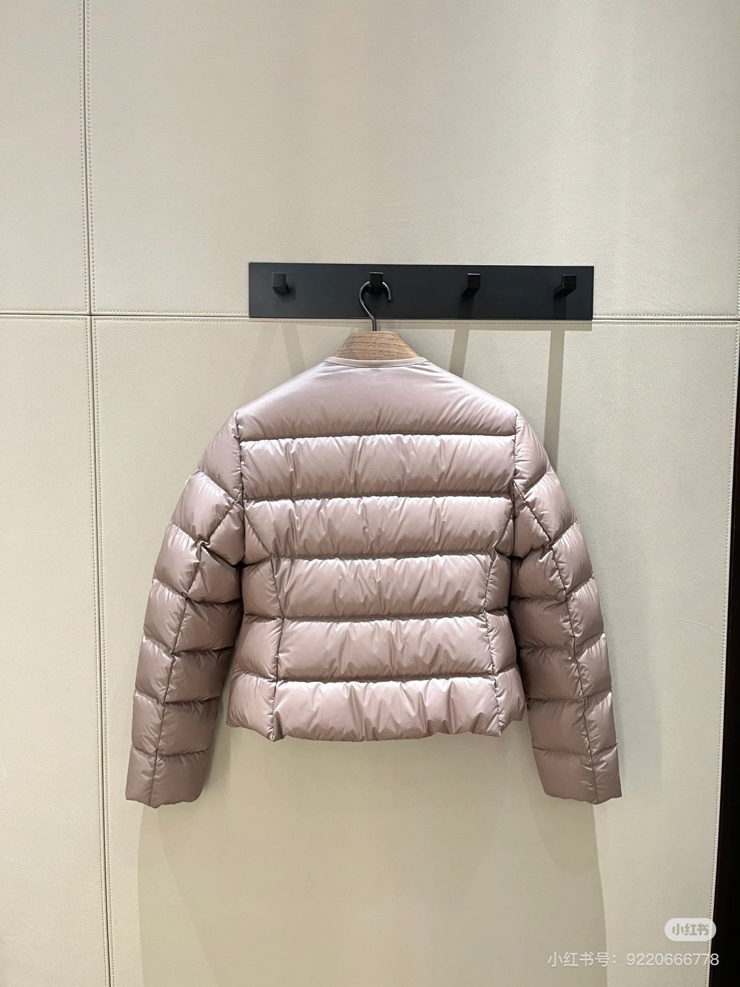 [Moncler Women
