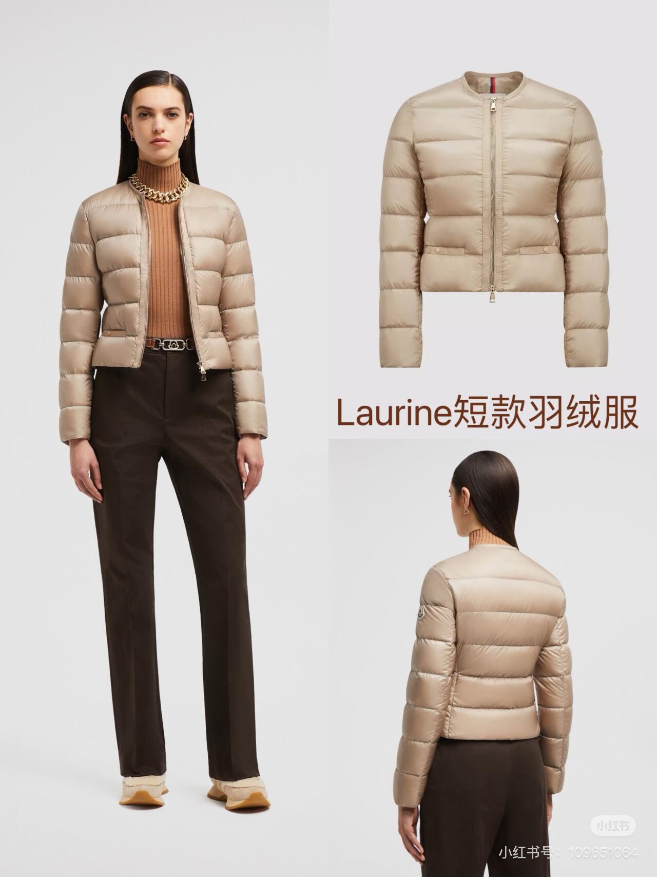 NO:474158,Official website picture#, alexander wang19860909官网图#,,alexander wang,Women's clothing