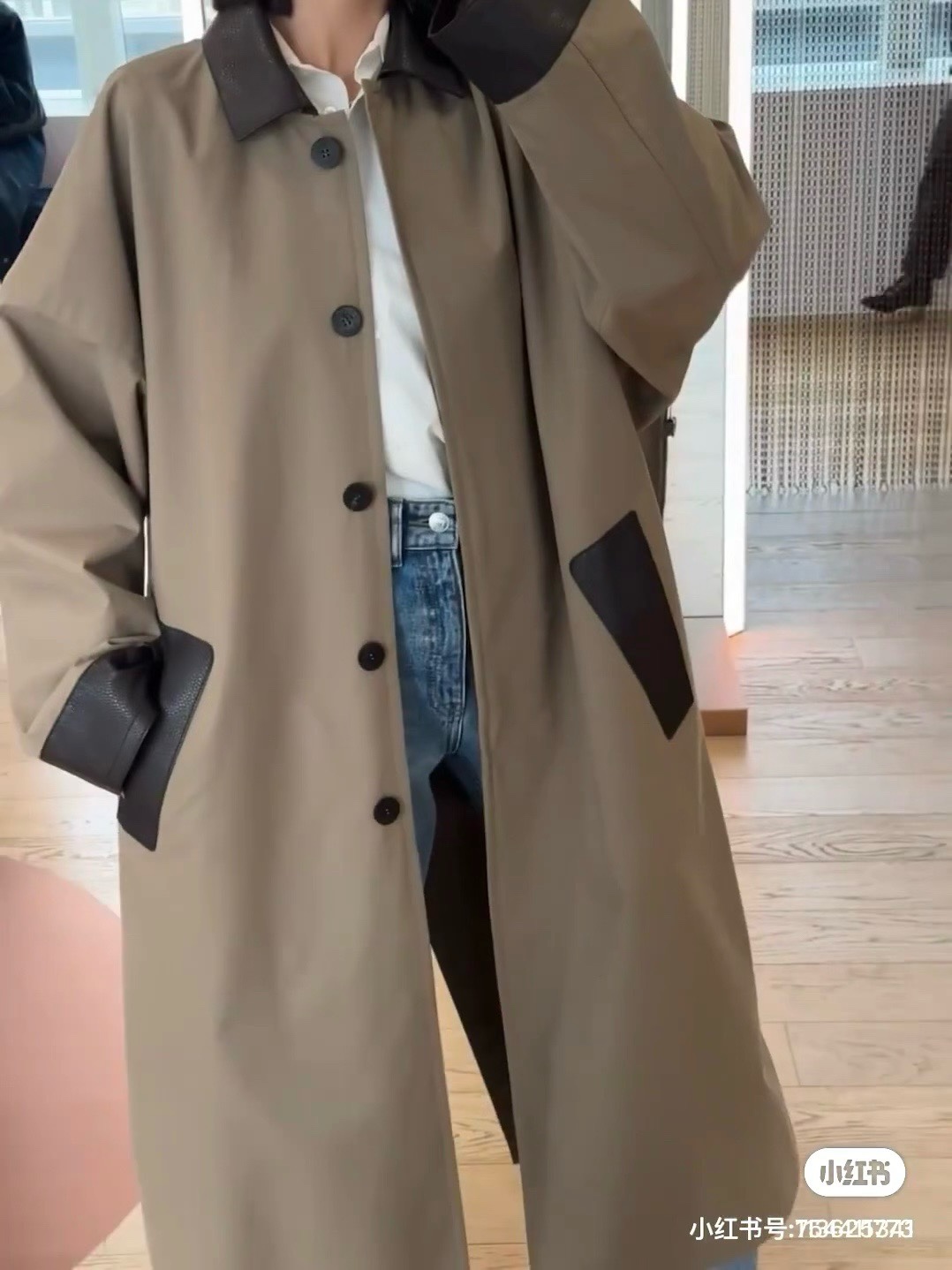 NO:315357,,,alexander wang19860909,,alexander wang,Women's clothing