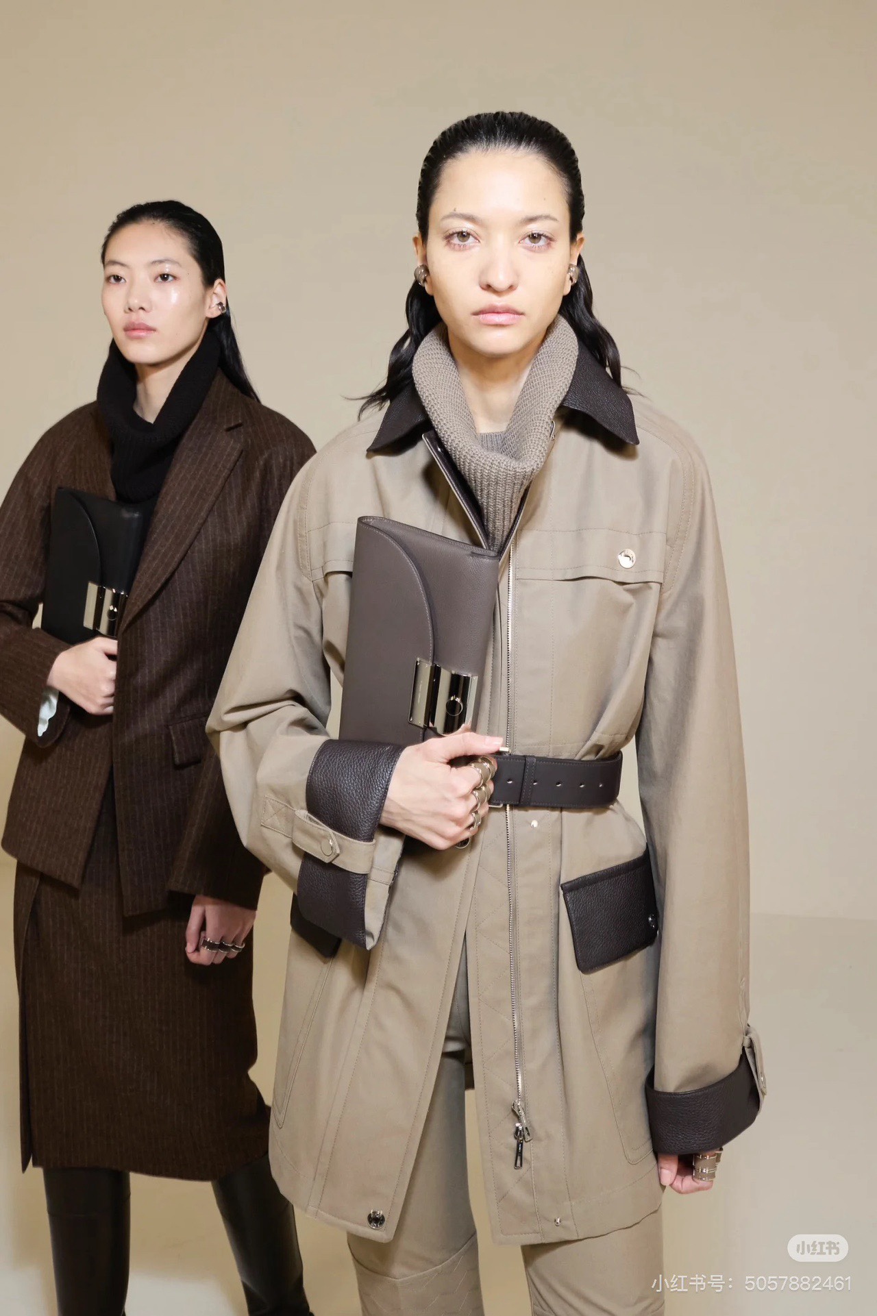 NO:315351,,,alexander wang19860909,,alexander wang,Women's clothing