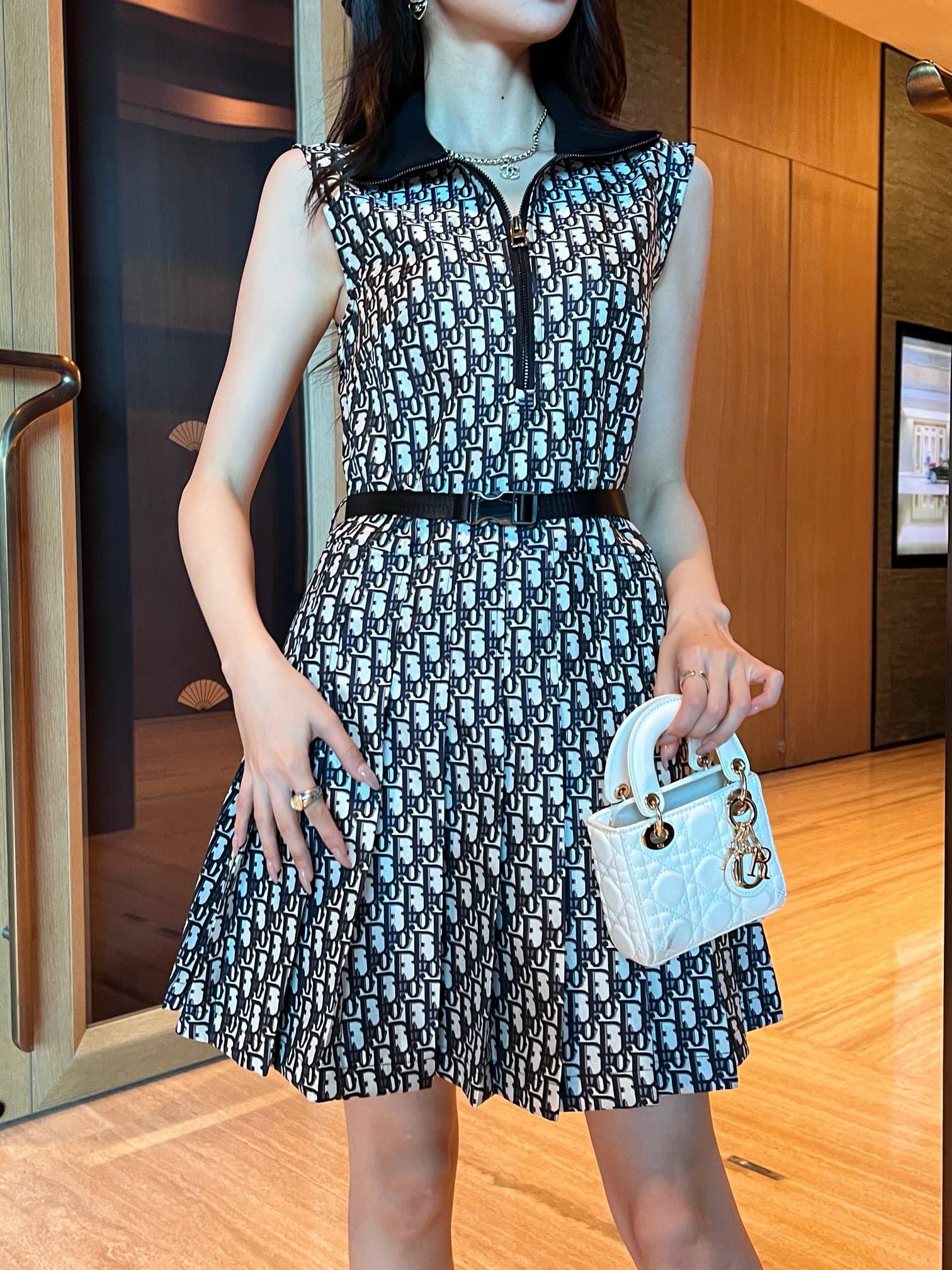 NO:314649,,,alexander wang19860909,,alexander wang,Women's clothing