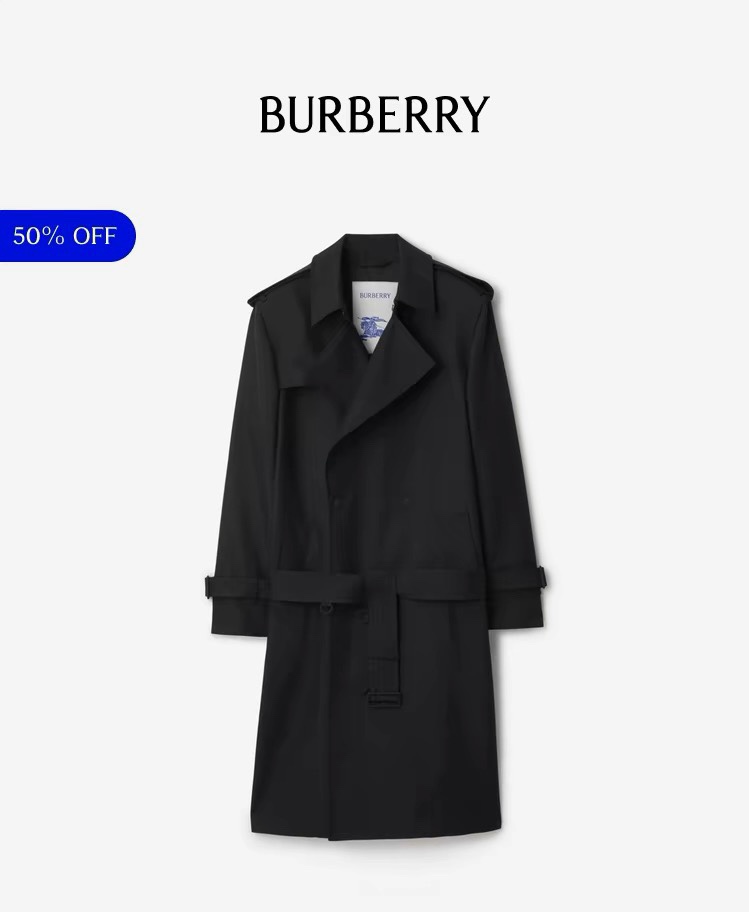 NO:312643,Official website picture, alexander wang19860909官网图,,alexander wang,Women's clothing