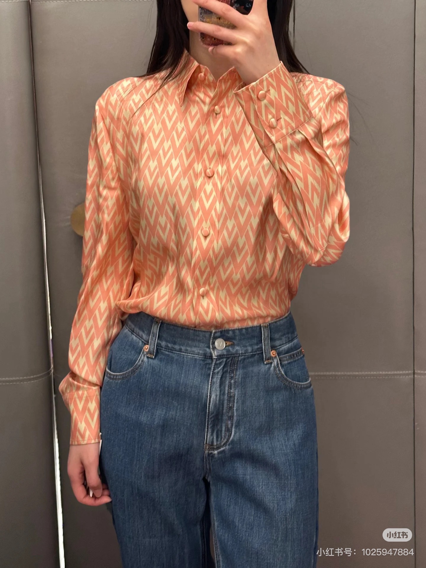 NO:314664,,,alexander wang19860909,,alexander wang,Women's clothing