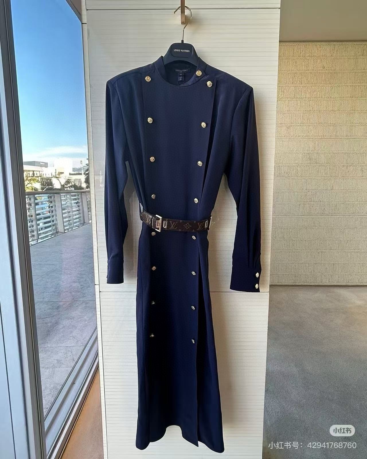 NO:314670,,,alexander wang19860909,,alexander wang,Women's clothing