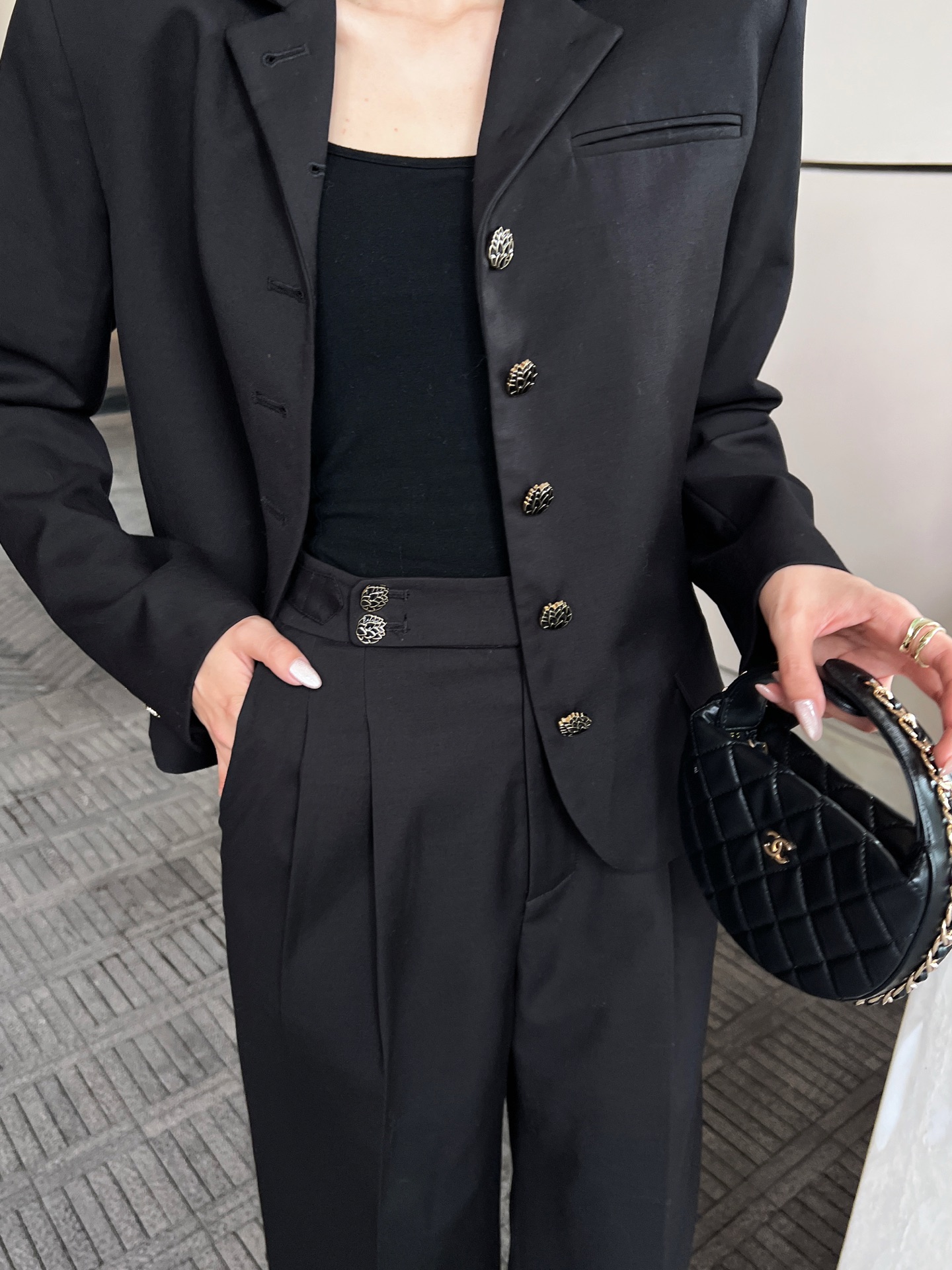 NO:314672,Jackets & coats,alexander wang19860909外套p,,jackets & coats,alexander wang,Women's clothing