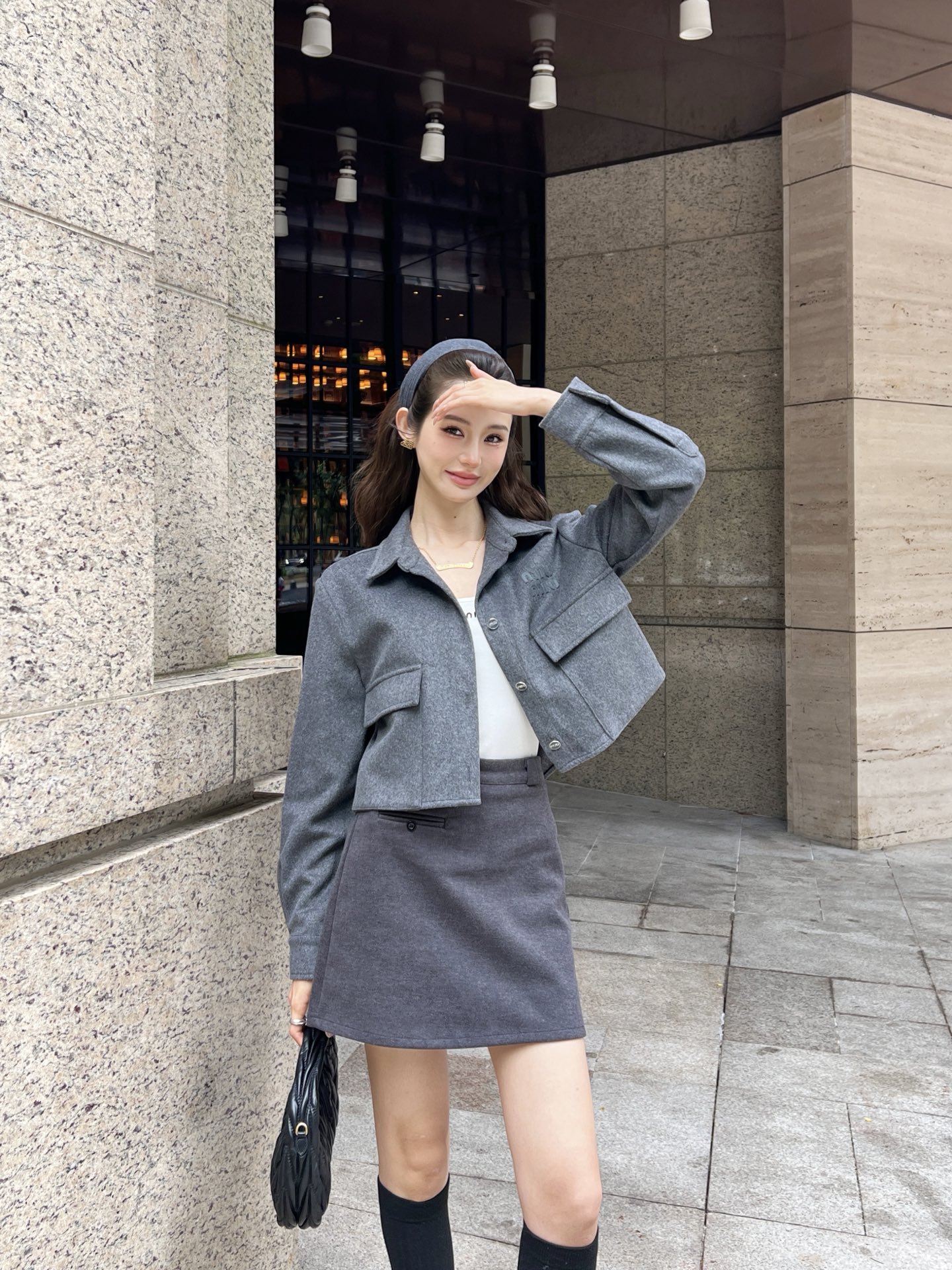 NO:314660,,,alexander wang19860909,,alexander wang,Women's clothing