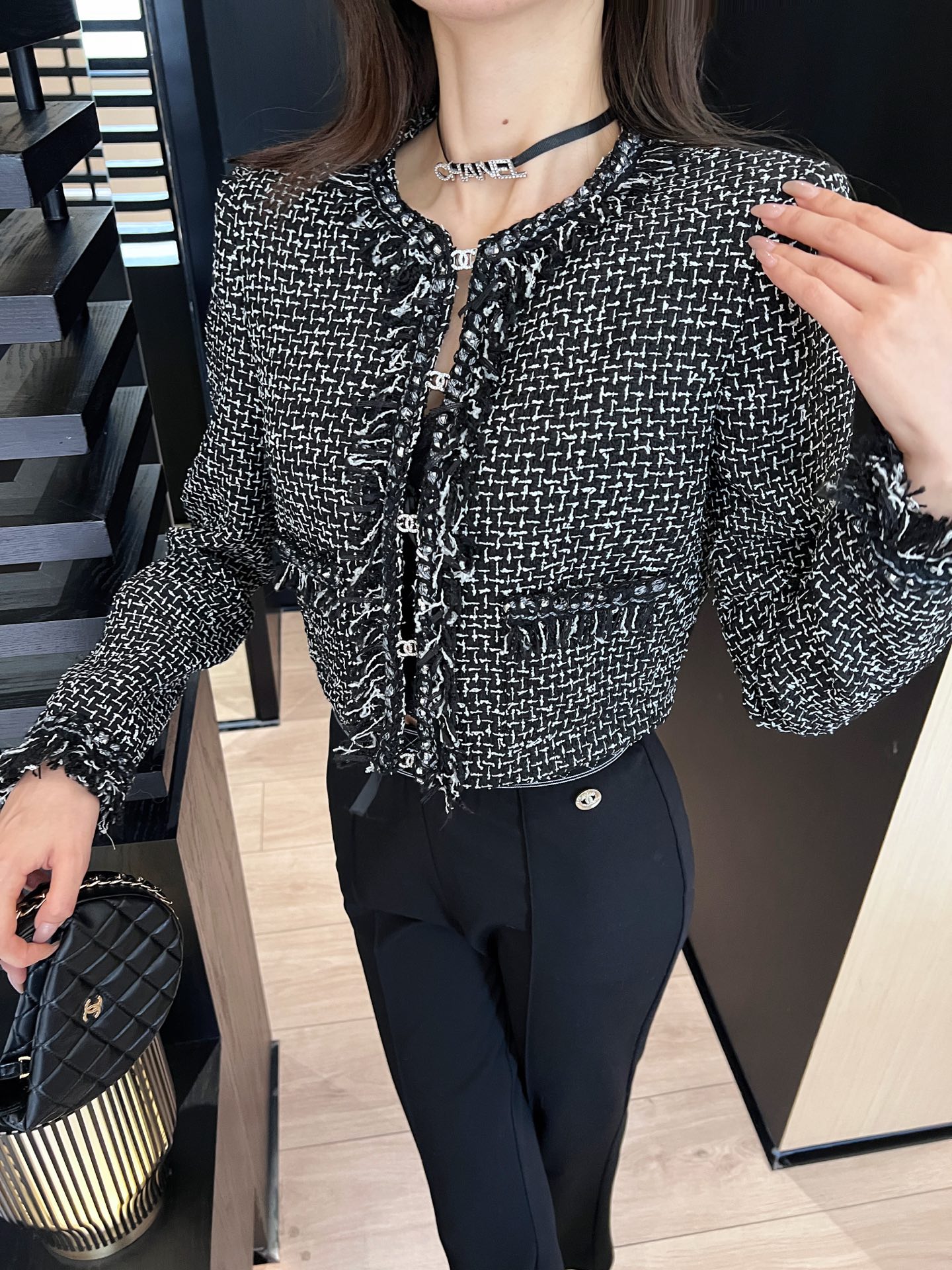 NO:314644,,,alexander wang19860909,,alexander wang,Women's clothing