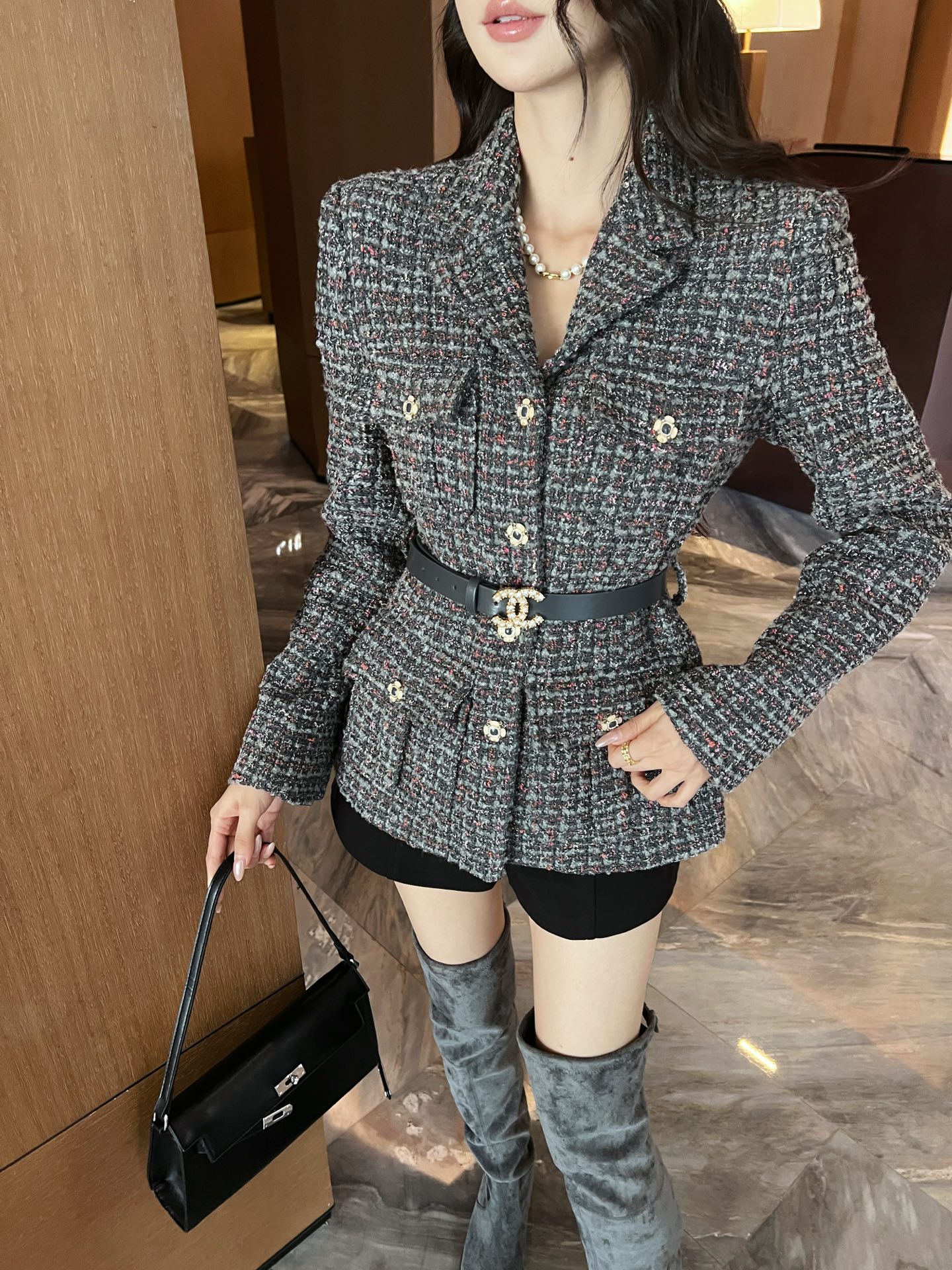 NO:314636,,,alexander wang19860909,,alexander wang,Women's clothing