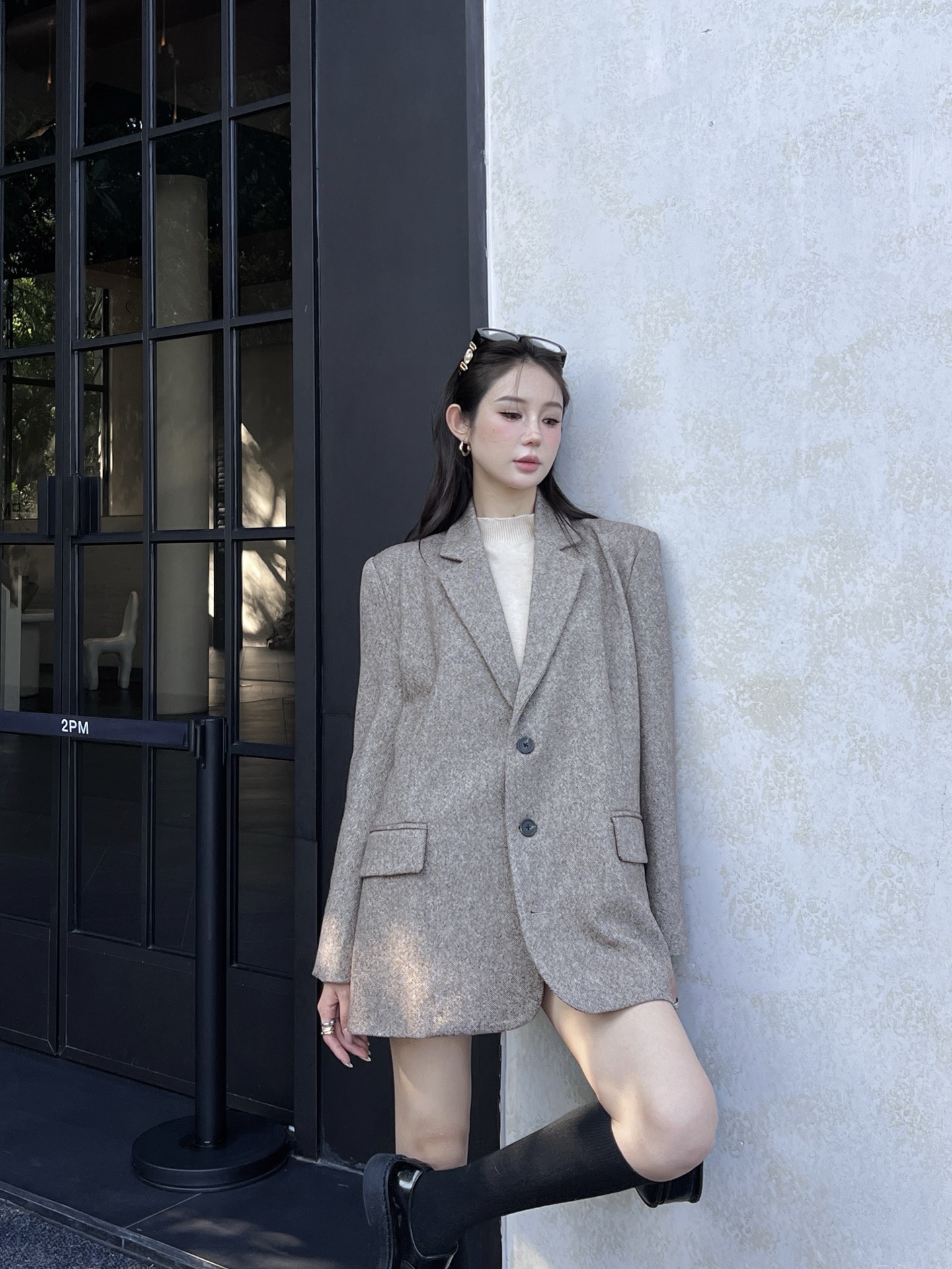 NO:314632,,,alexander wang19860909,,alexander wang,Women's clothing