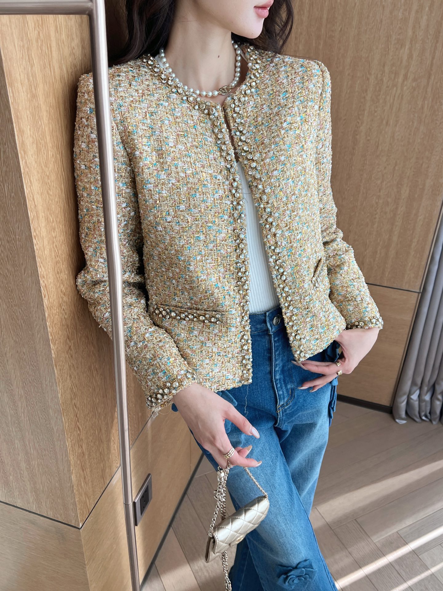 NO:314628,,,alexander wang19860909,,alexander wang,Women's clothing