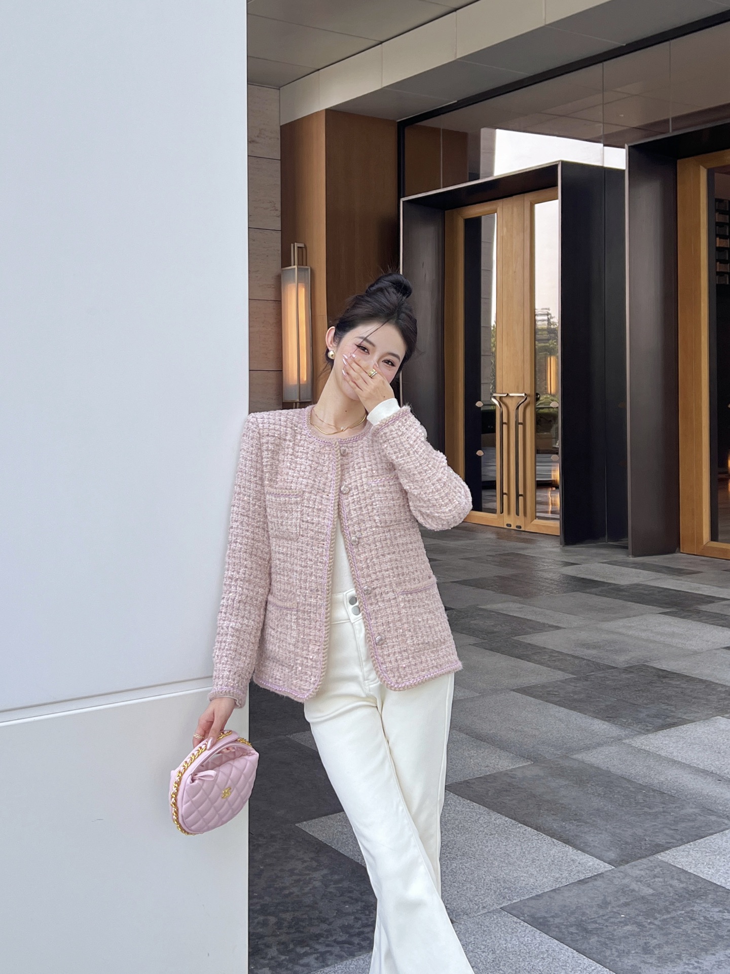 NO:314643,,,alexander wang19860909,,alexander wang,Women's clothing