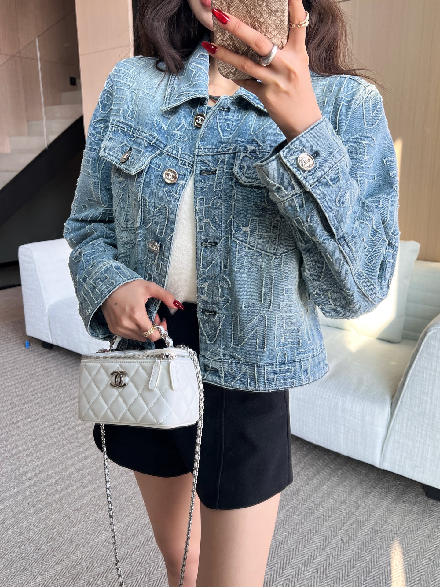 NO:314639,,,alexander wang19860909,,alexander wang,Women's clothing