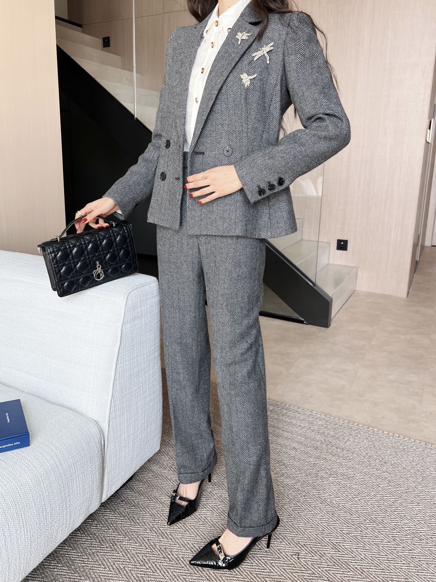 NO:314635,,,alexander wang19860909,,alexander wang,Women's clothing