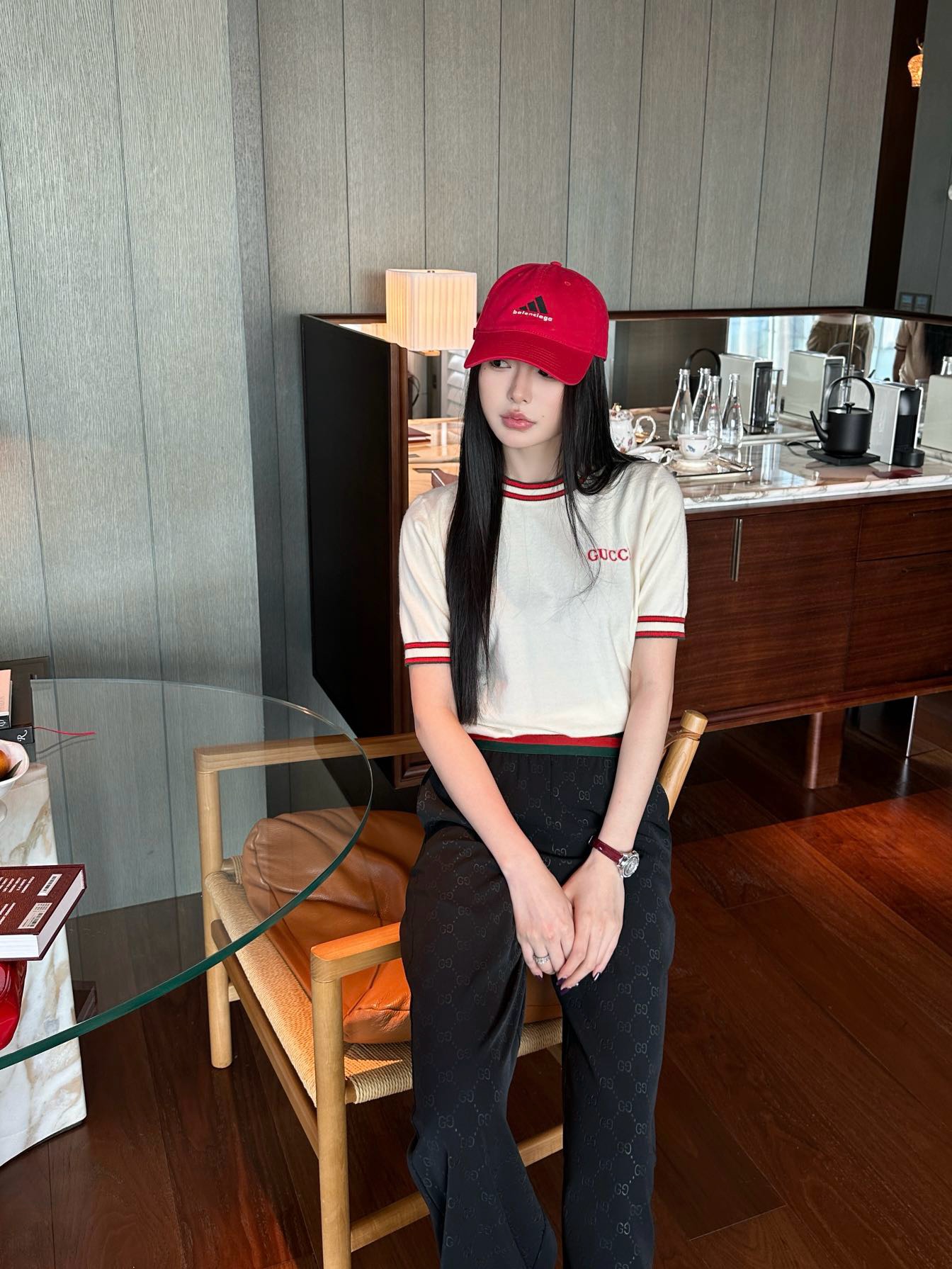 NO:315333,,,alexander wang19860909,,alexander wang,Women's clothing