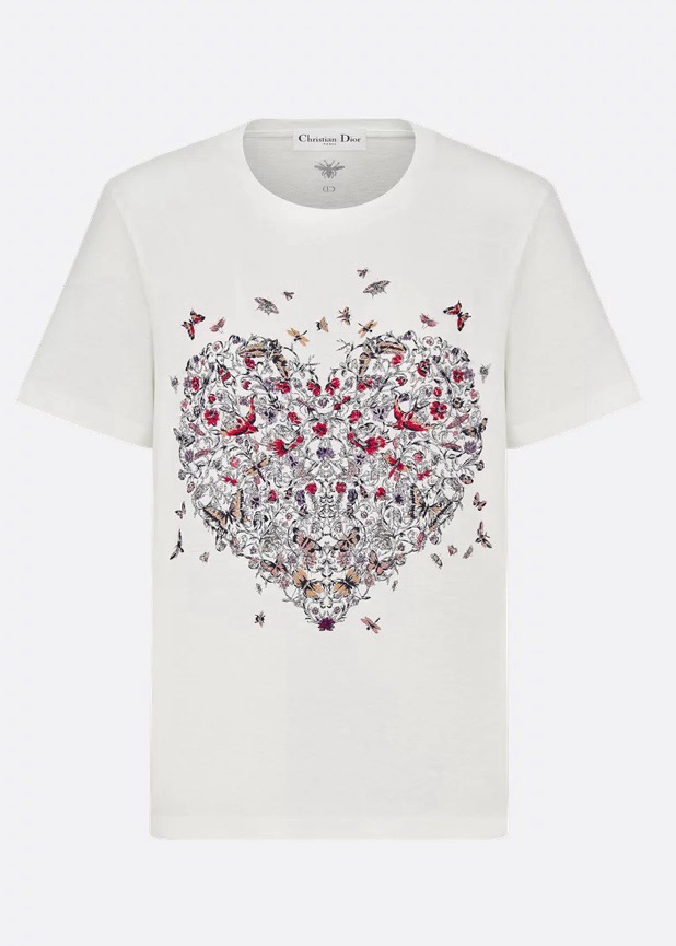 NO:315353,,,alexander wang19860909,,alexander wang,Women's clothing