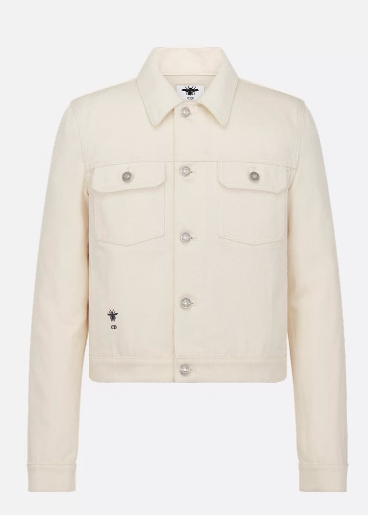 NO:315347,,,alexander wang19860909,,alexander wang,Women's clothing