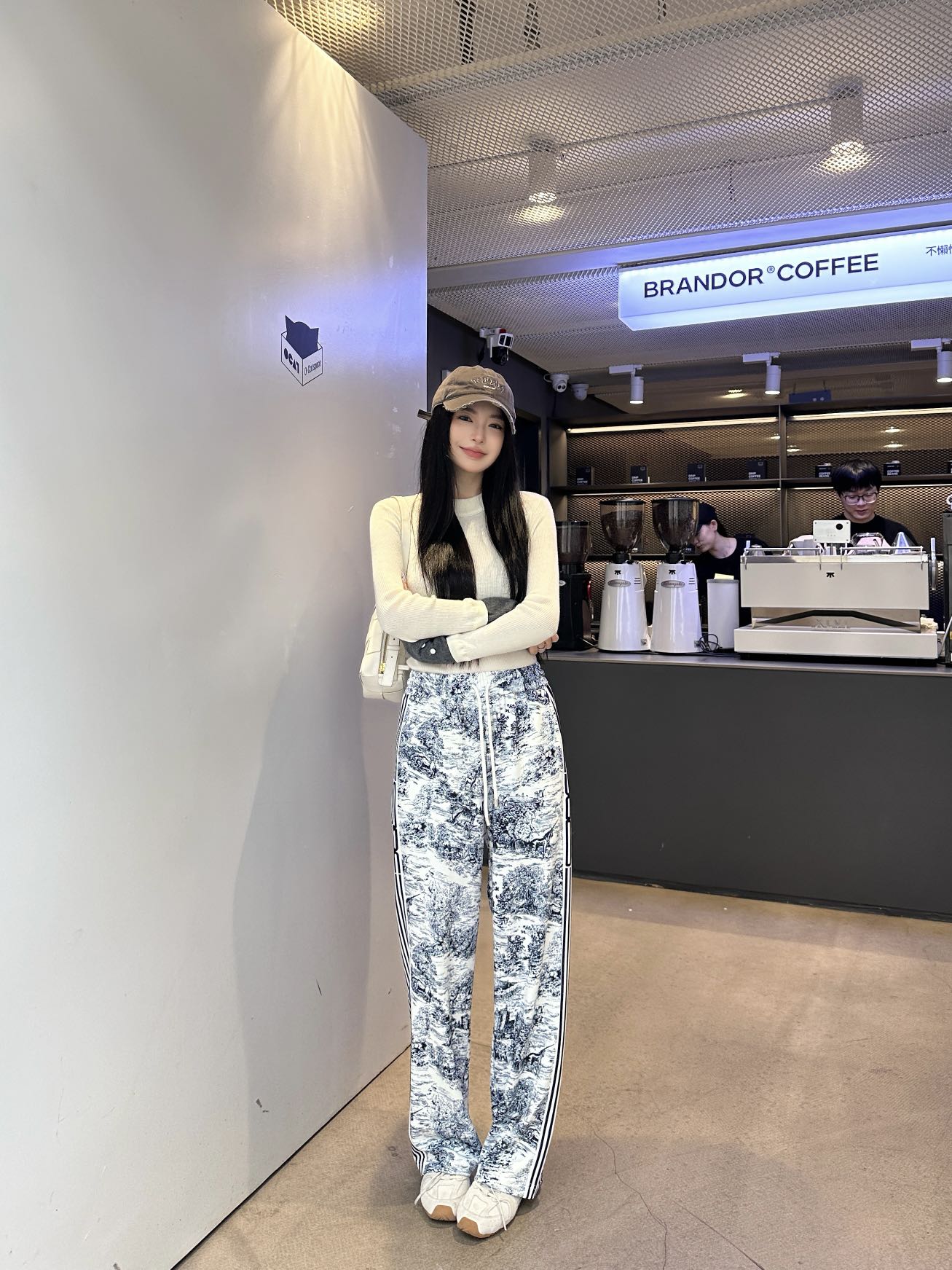 NO:315335,tops and pants, alexander wang19860909上衣裤子,,alexander wang,Women's clothing