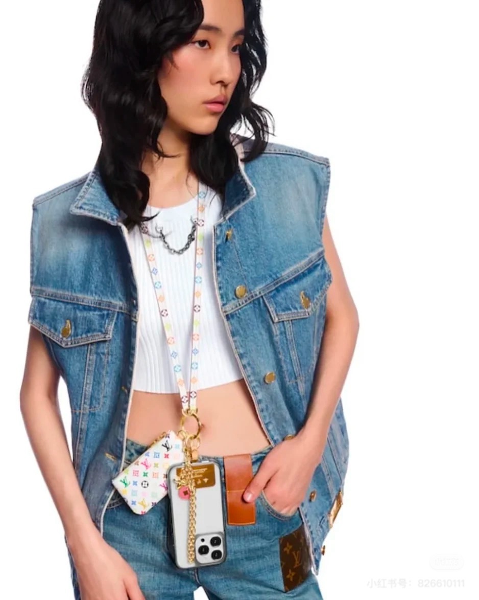 NO:315326,,,alexander wang19860909,,alexander wang,Women's clothing