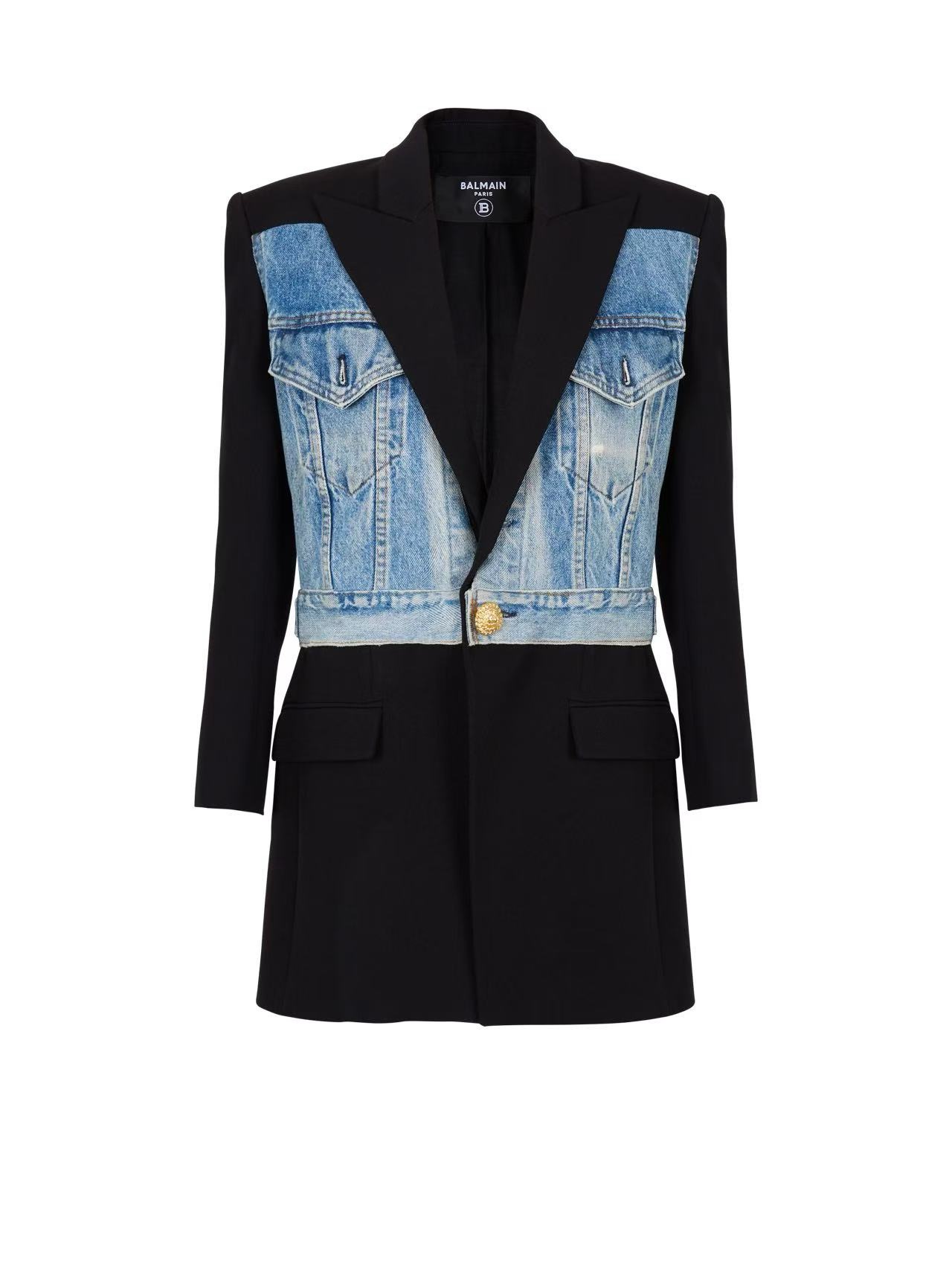 NO:315209,,,alexander wang19860909,,alexander wang,Women's clothing