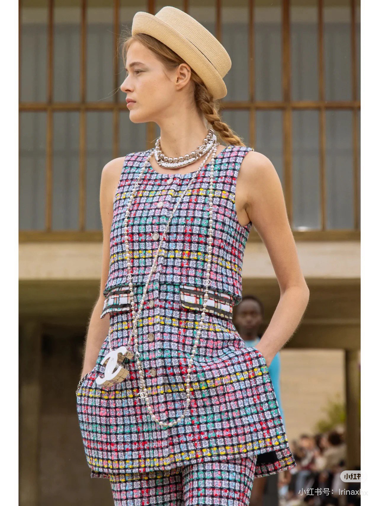 NO:315923,,,alexander wang19860909,,alexander wang,Women's clothing