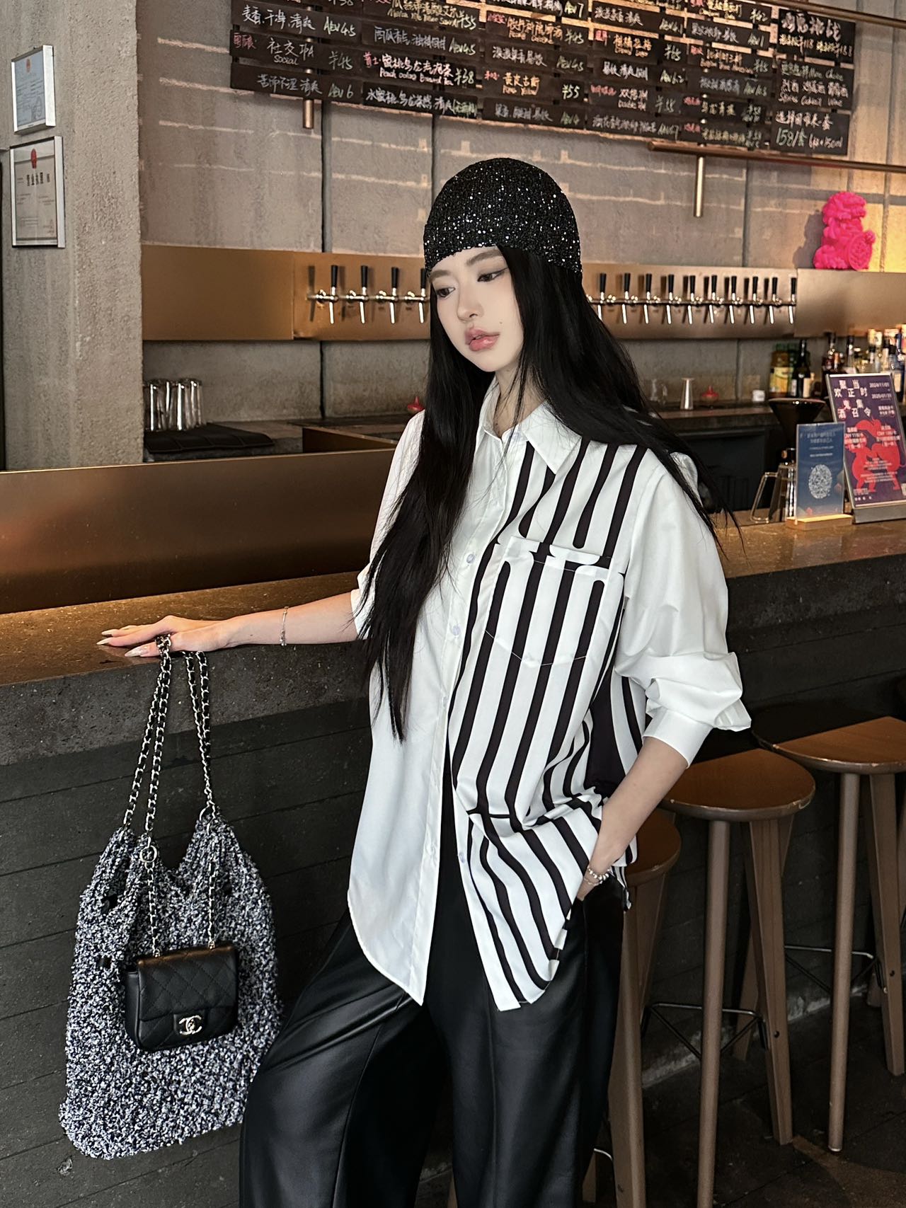 NO:315929,,,alexander wang19860909,,alexander wang,Women's clothing