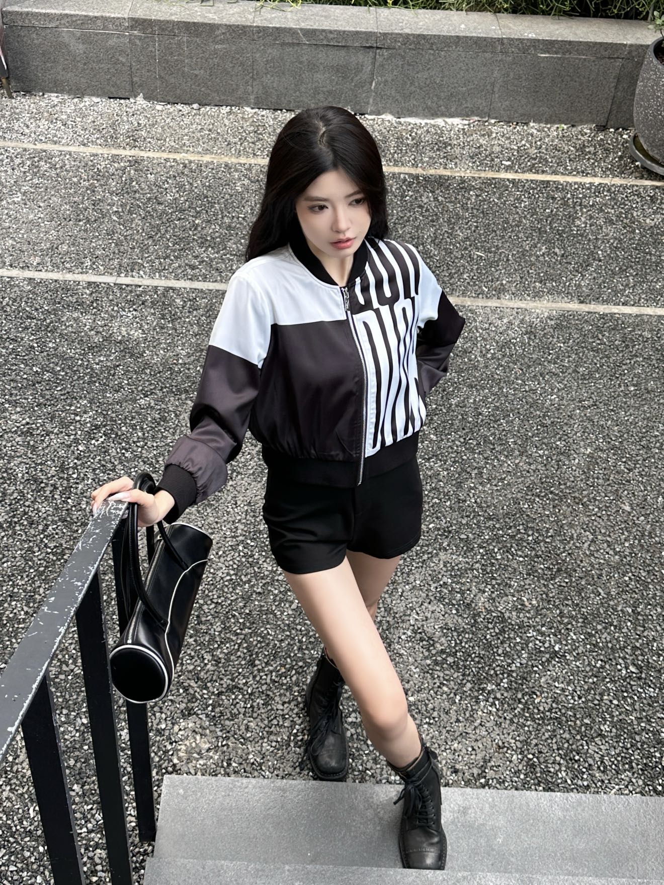 NO:315935,,,alexander wang19860909,,alexander wang,Women's clothing