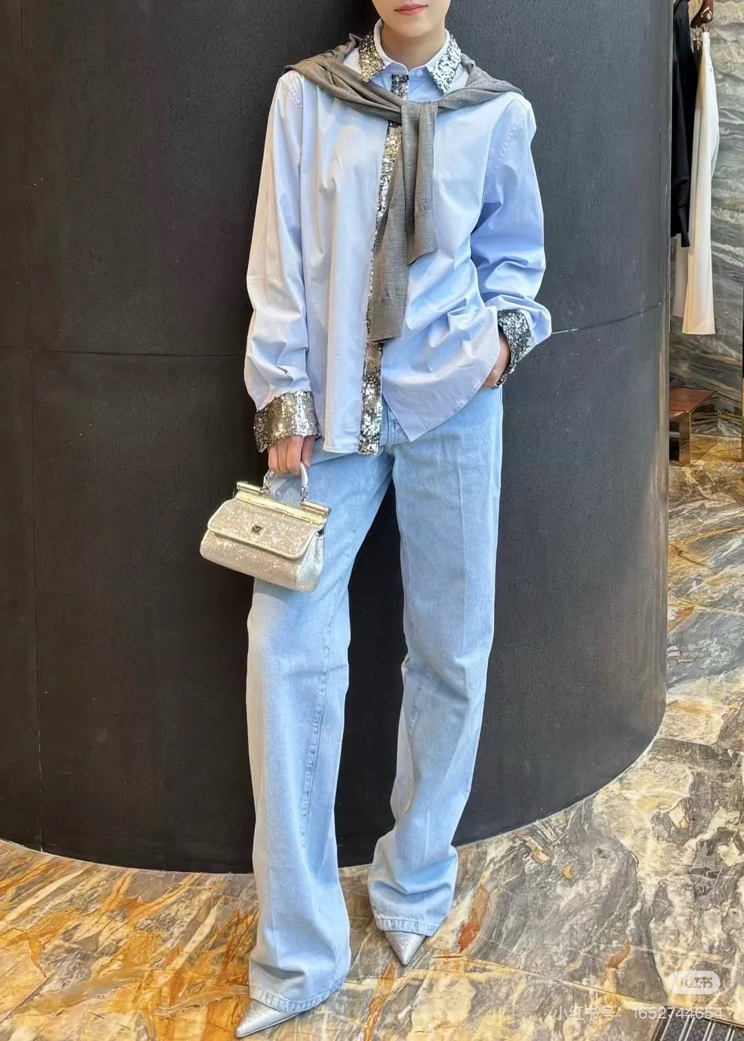 NO:315944,,,alexander wang19860909,,alexander wang,Women's clothing