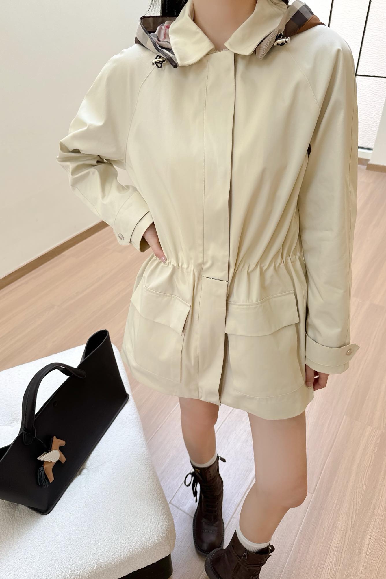 NO:315950,,,alexander wang19860909,,alexander wang,Women's clothing